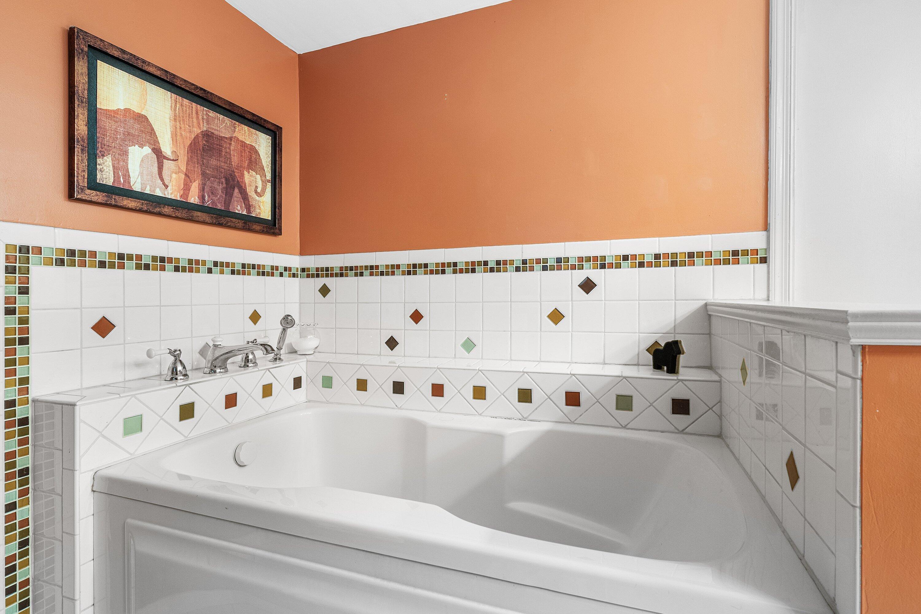 13329 Polo Club #206, Wellington FL 33414