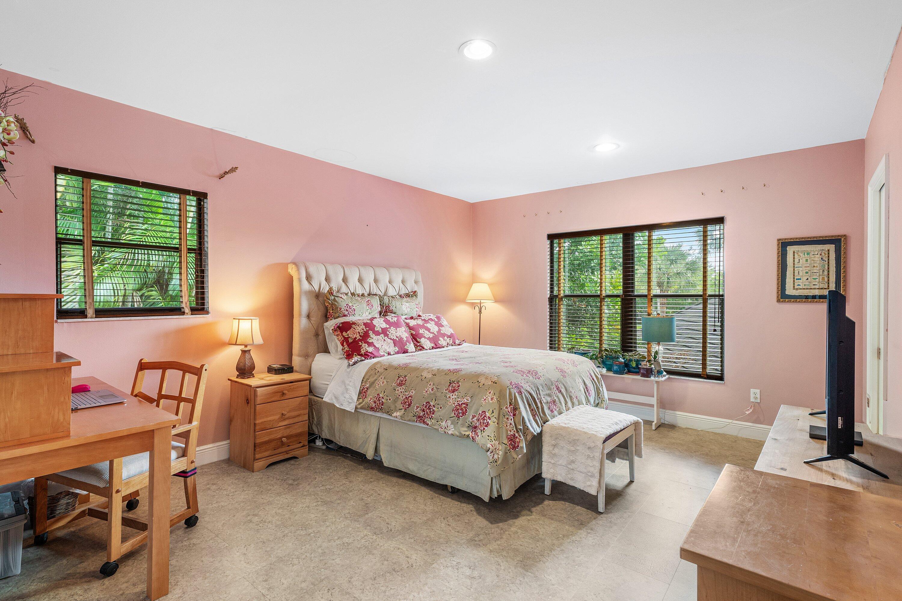 13329 Polo Club #206, Wellington FL 33414