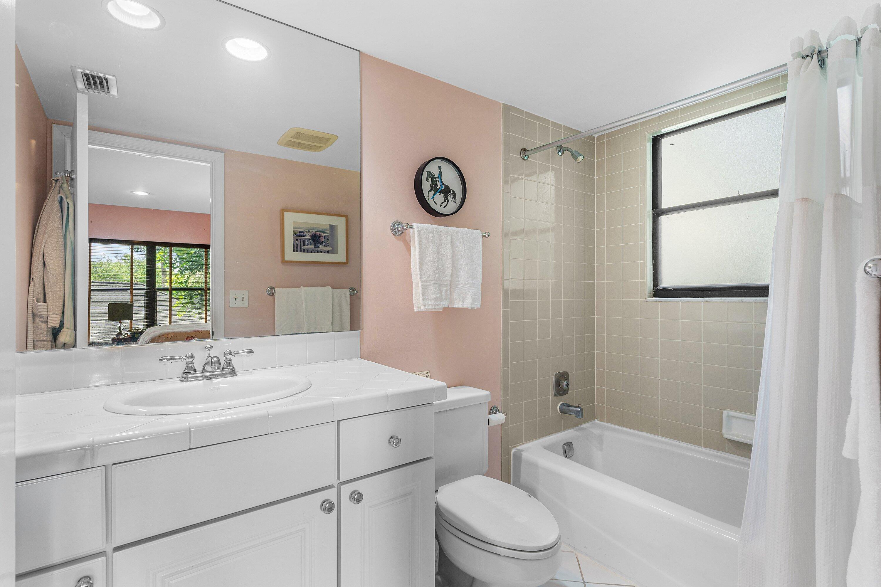 13329 Polo Club #206, Wellington FL 33414