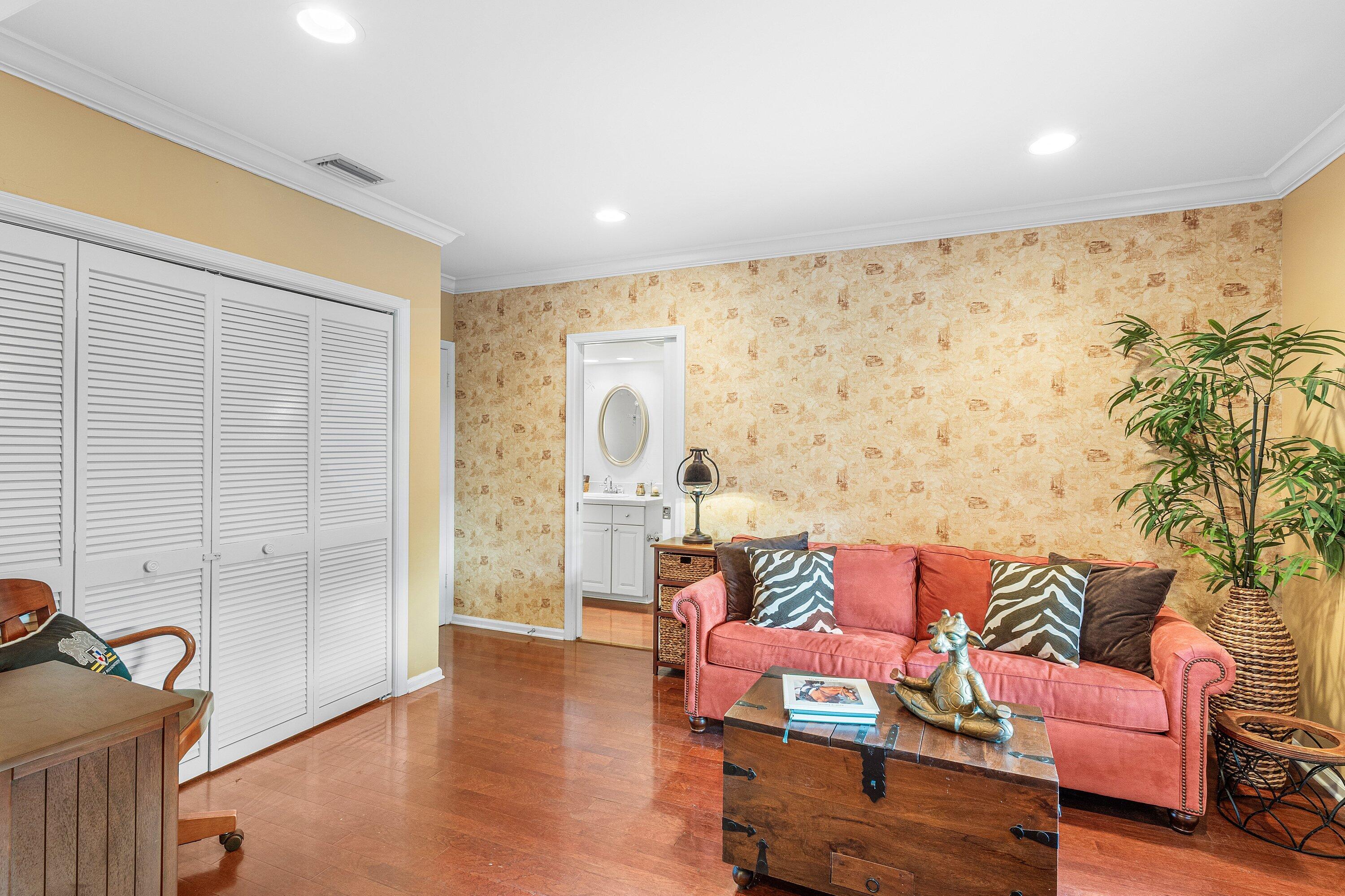 13329 Polo Club #206, Wellington FL 33414