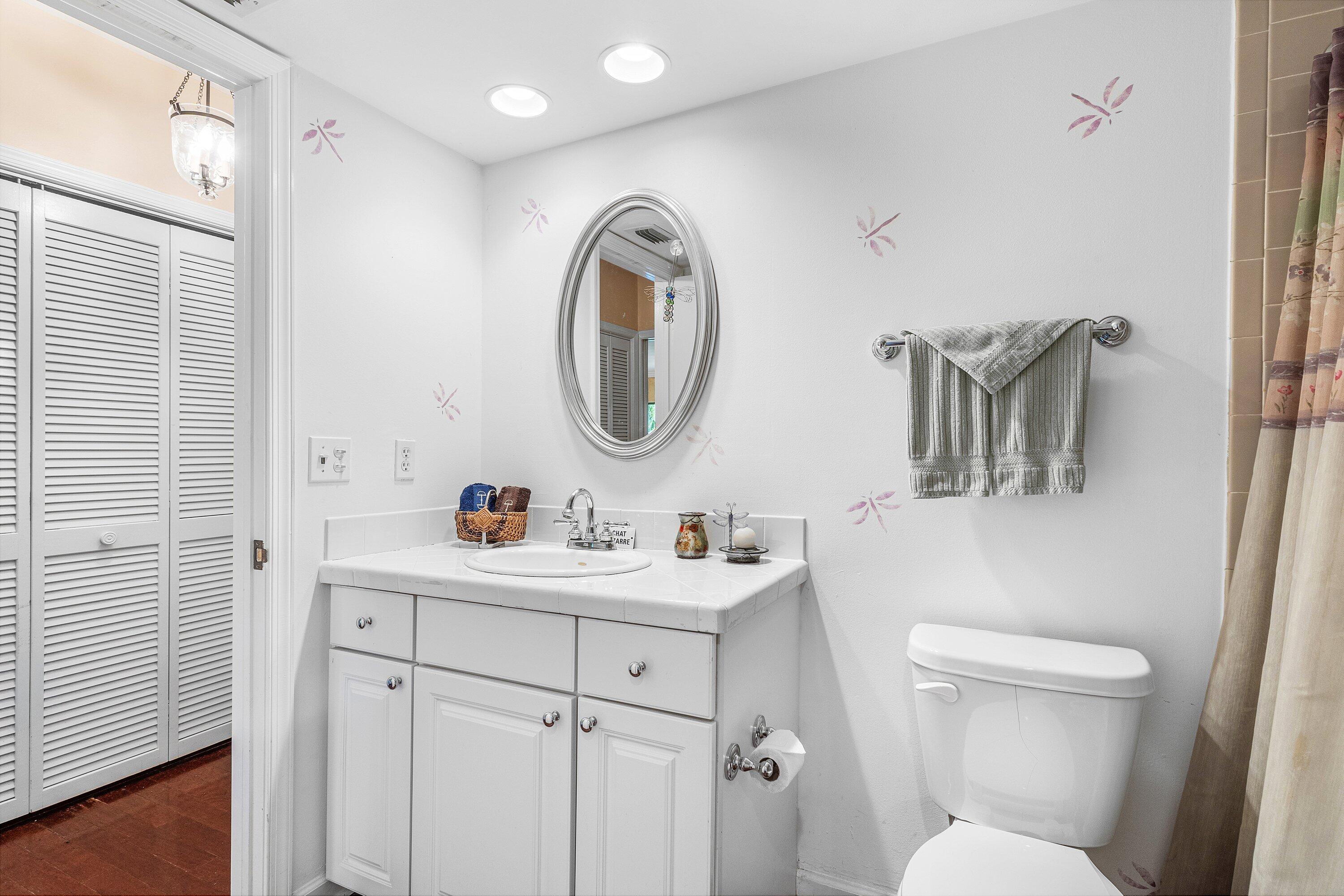 13329 Polo Club #206, Wellington FL 33414
