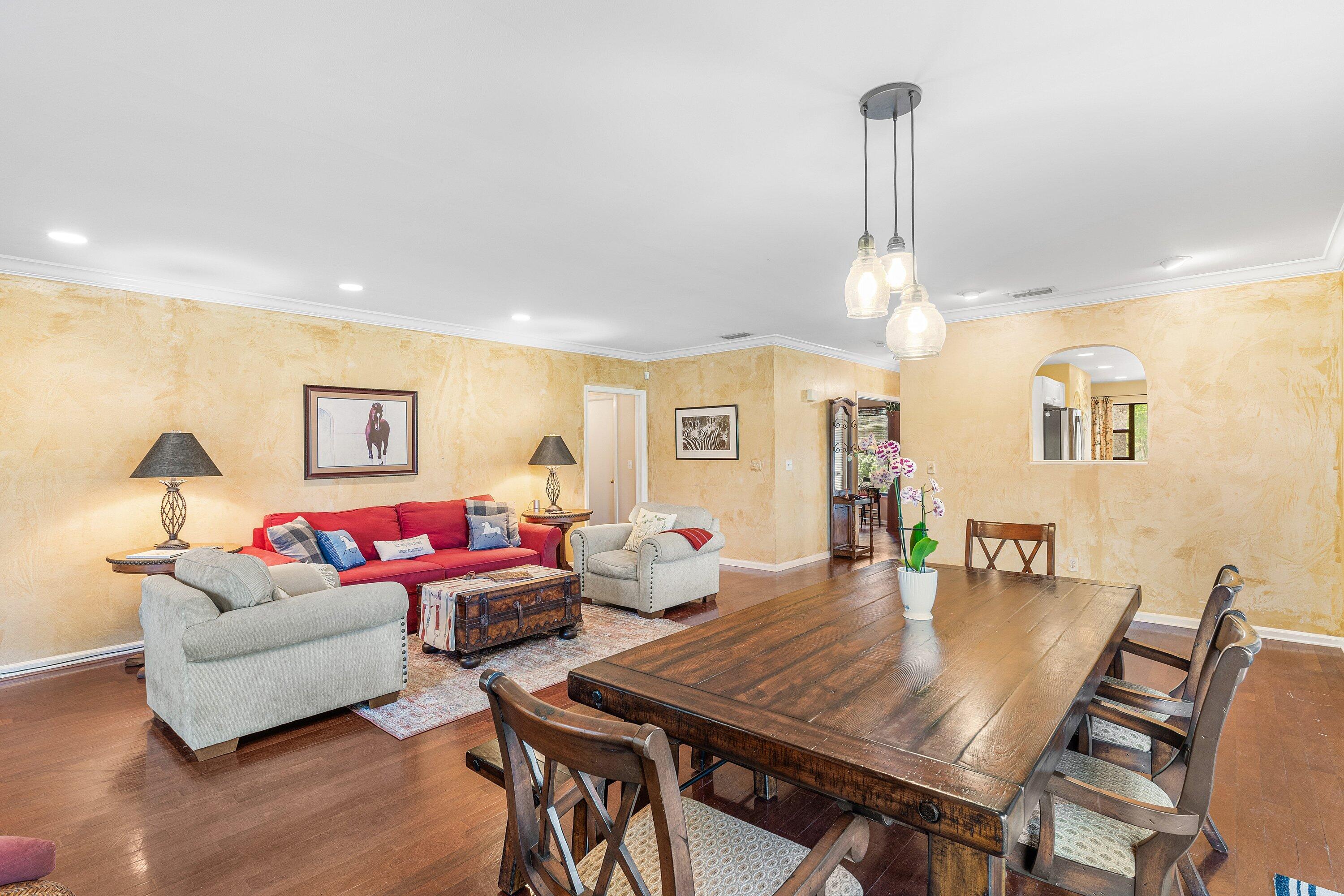 13329 Polo Club #206, Wellington FL 33414