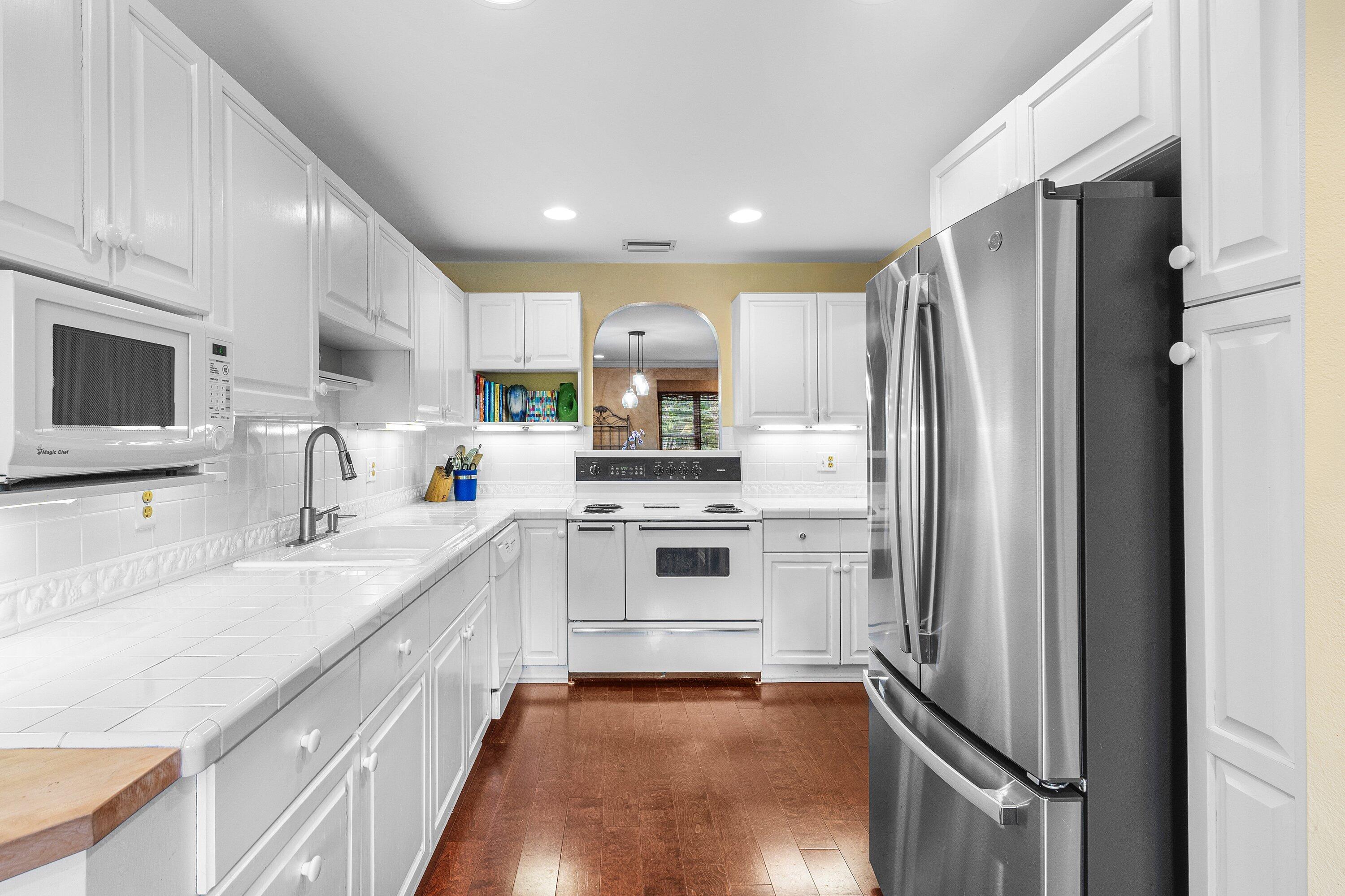 13329 Polo Club #206, Wellington FL 33414