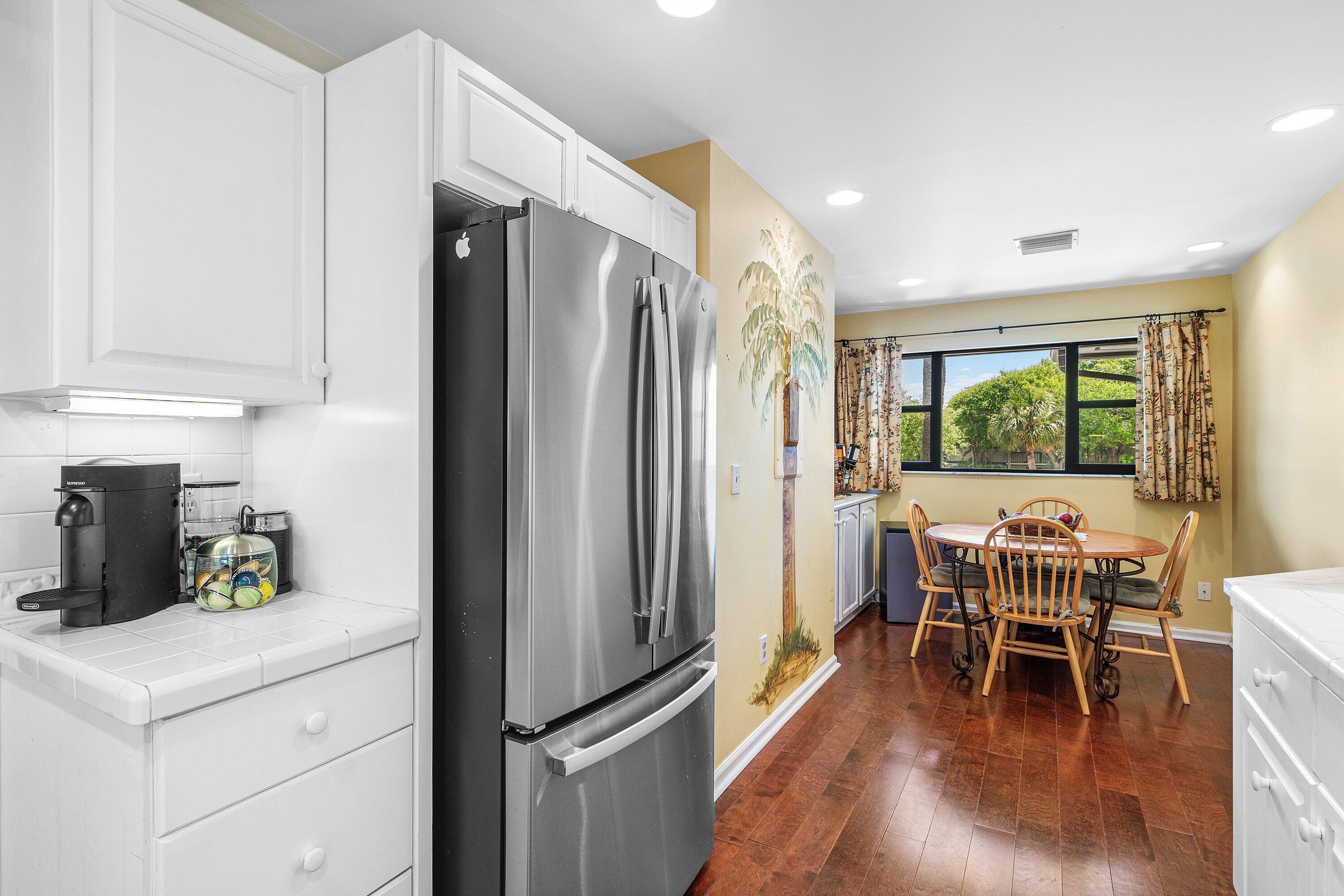13329 Polo Club #206, Wellington FL 33414