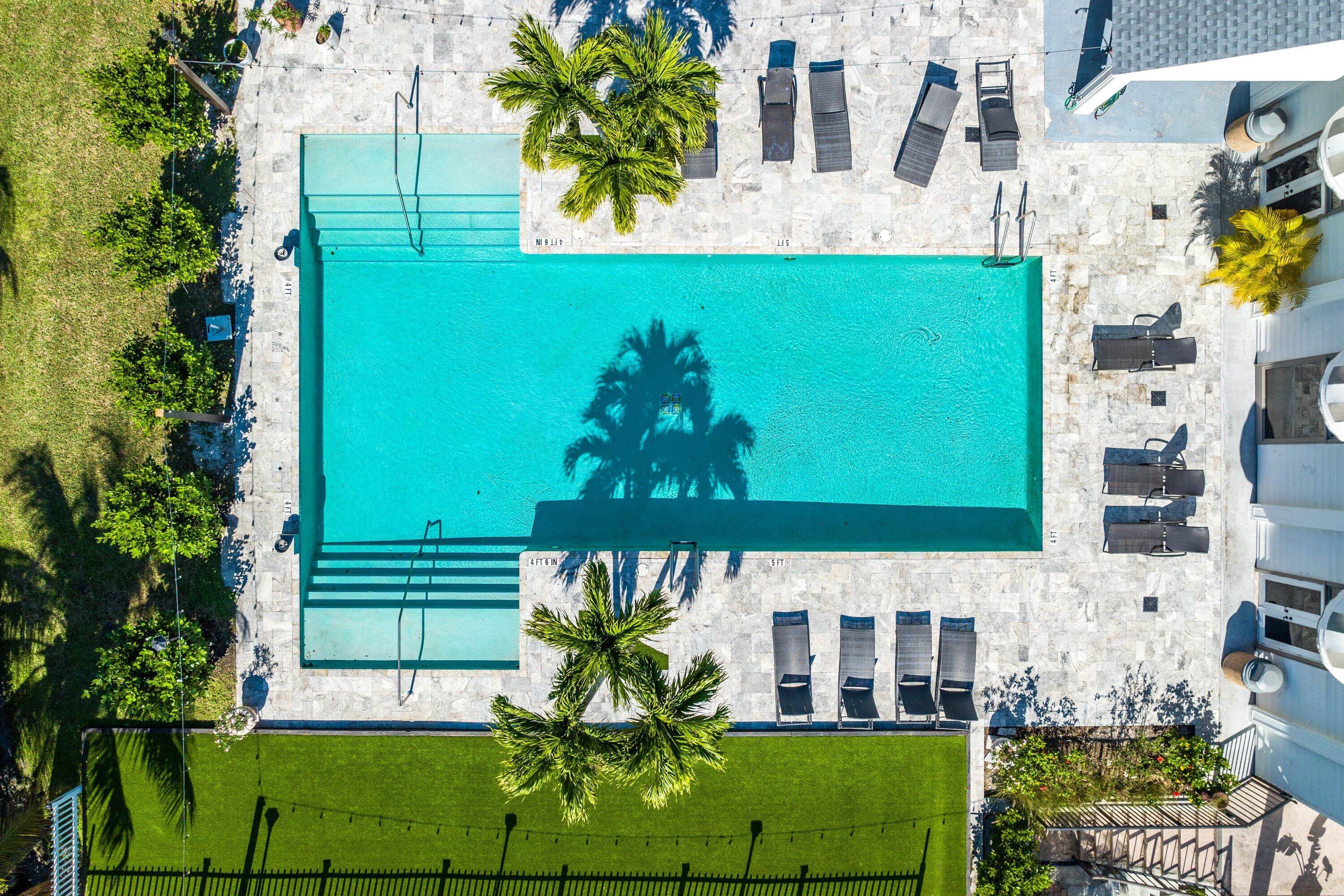 13329 Polo Club #206, Wellington FL 33414