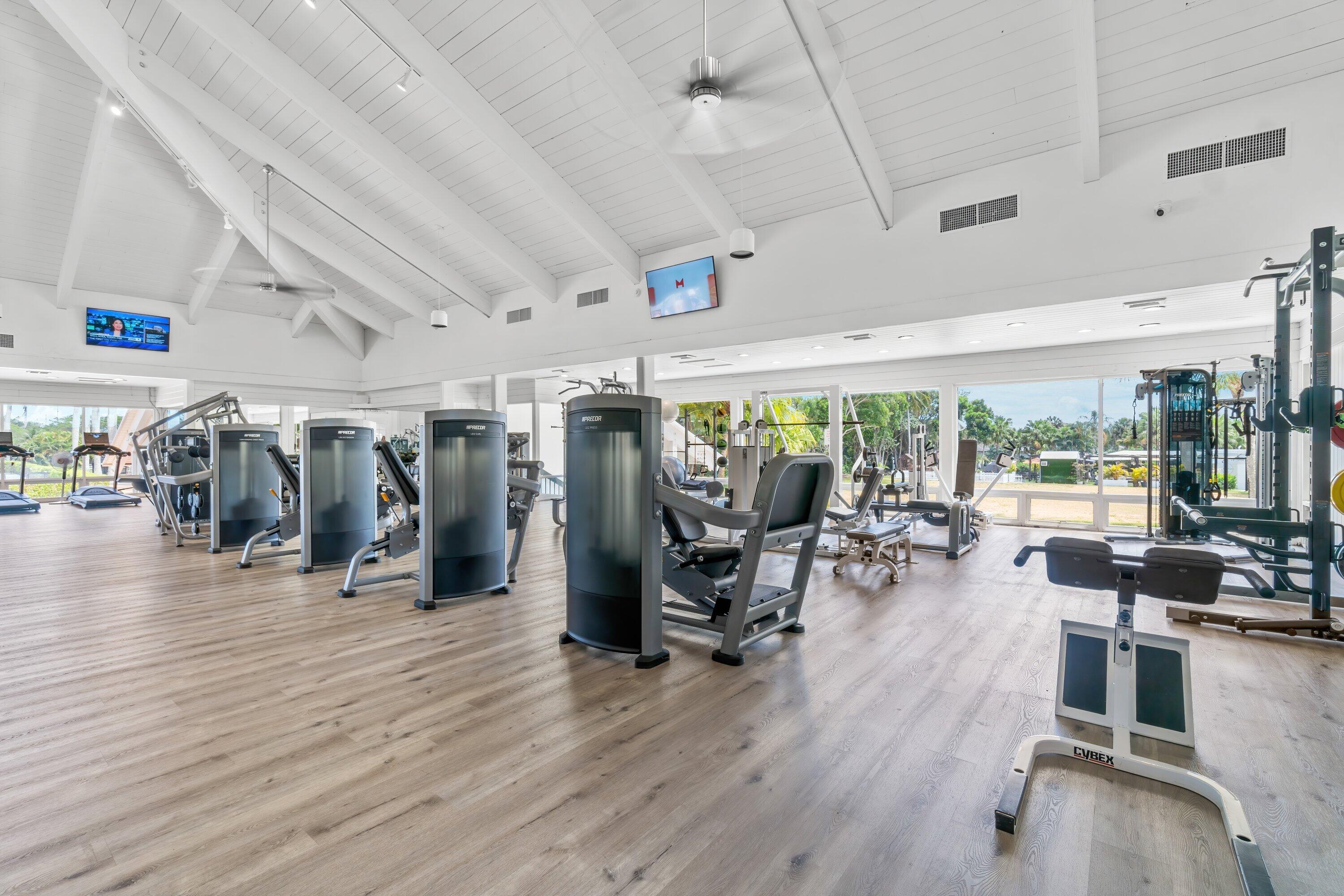 13329 Polo Club #206, Wellington FL 33414