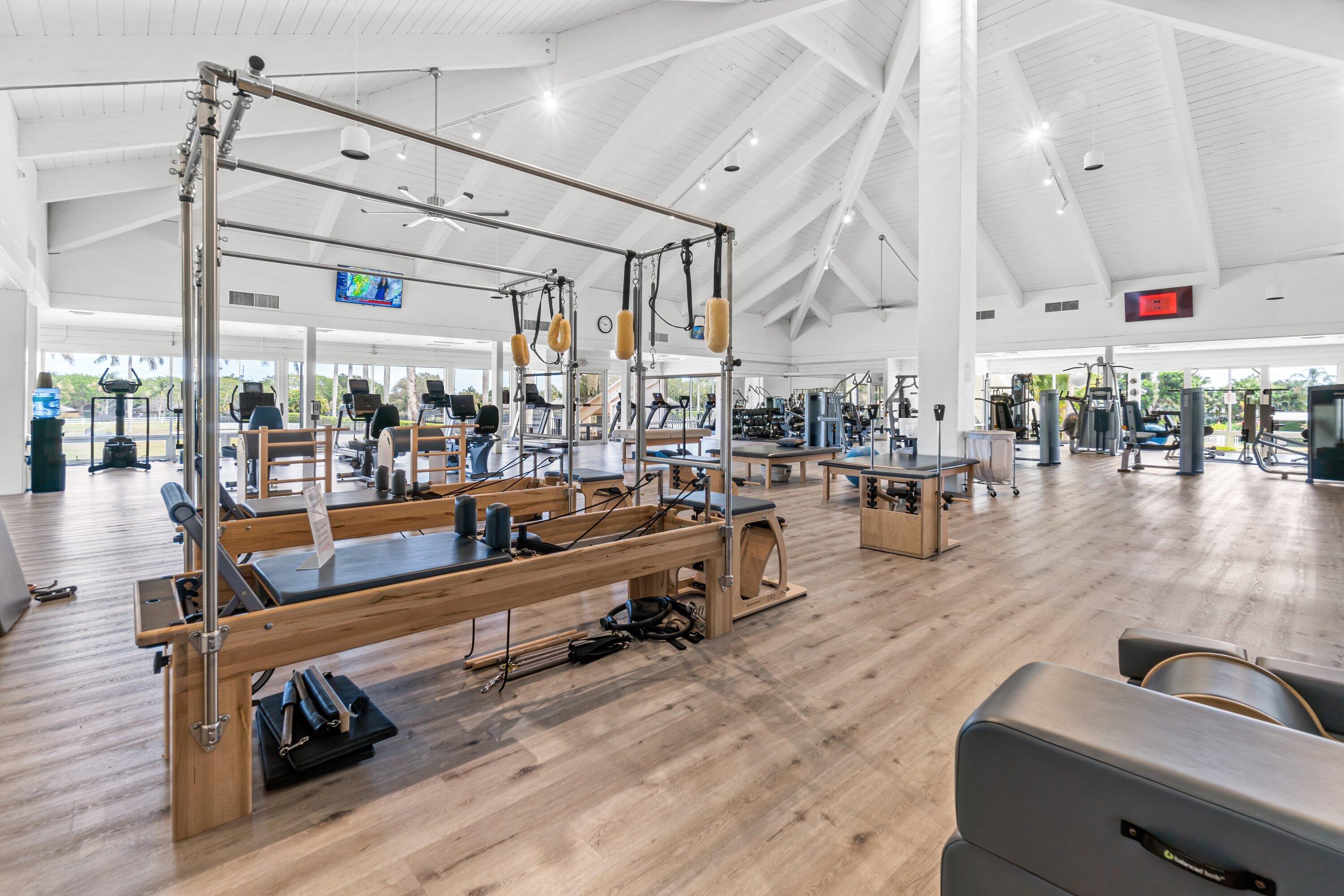 13329 Polo Club #206, Wellington FL 33414