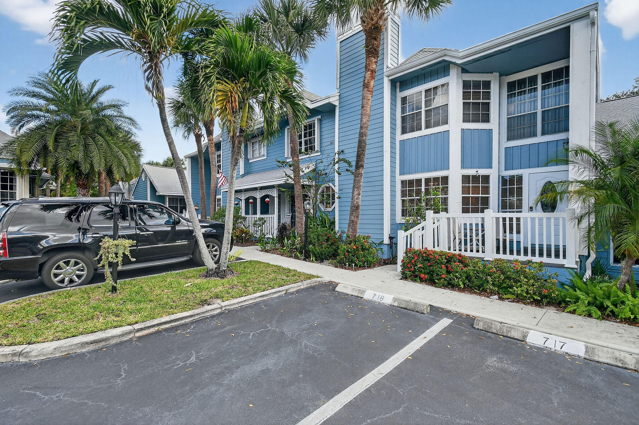 717 Ocean Dunes, Jupiter FL 33477