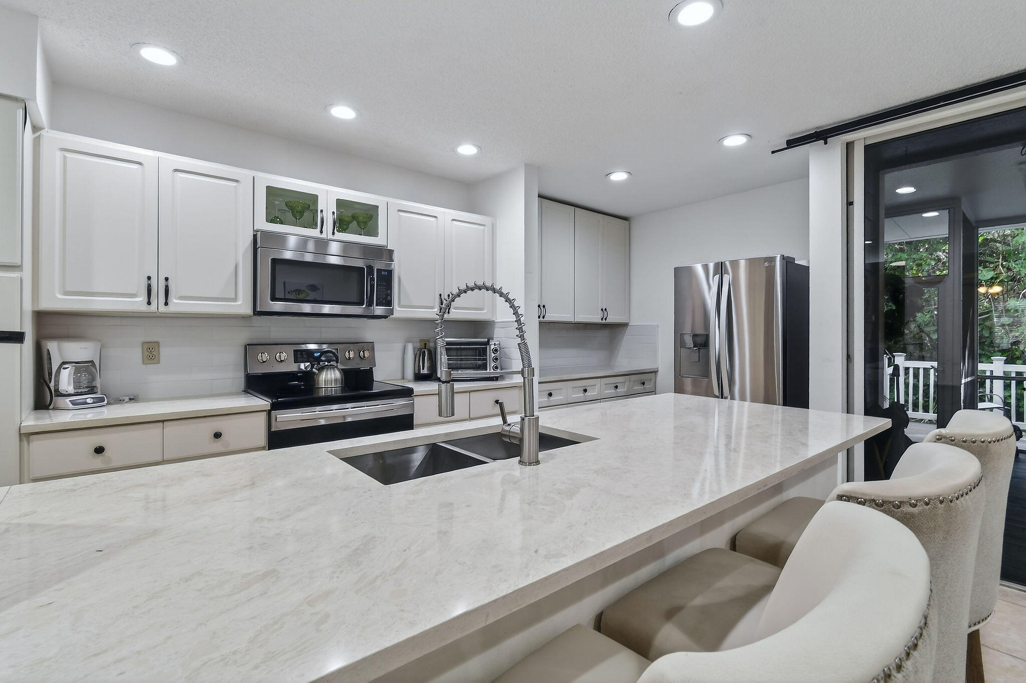 717 Ocean Dunes, Jupiter FL 33477