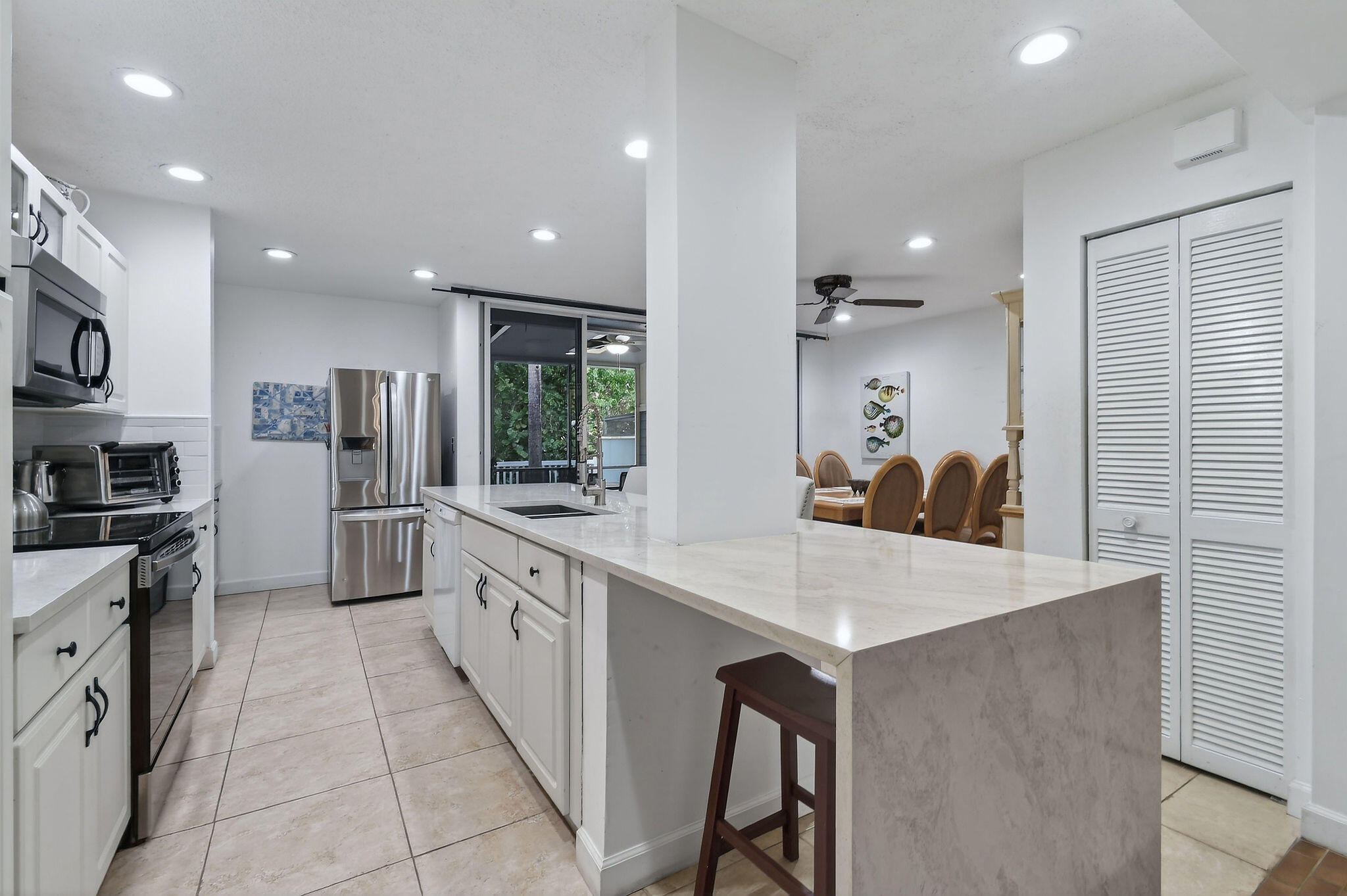 717 Ocean Dunes, Jupiter FL 33477