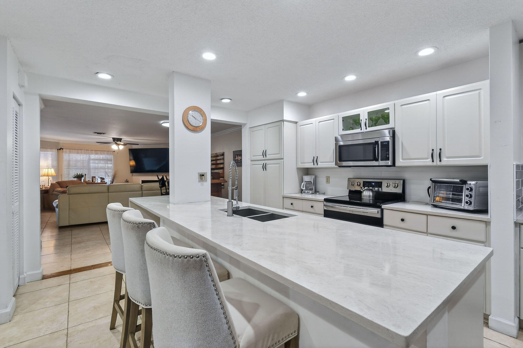 717 Ocean Dunes, Jupiter FL 33477