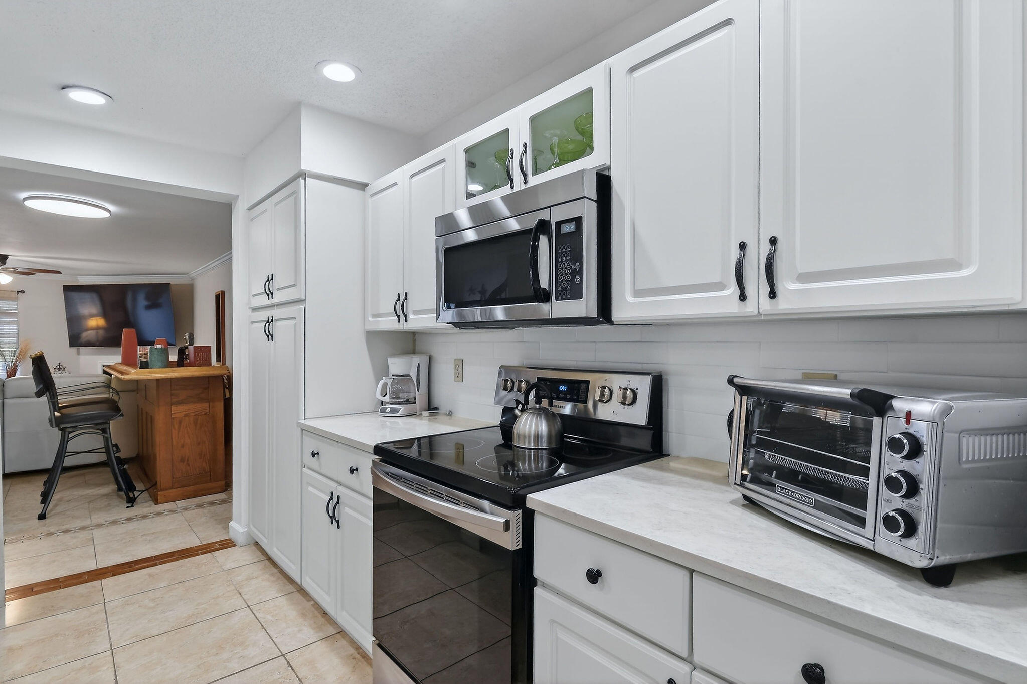 717 Ocean Dunes, Jupiter FL 33477