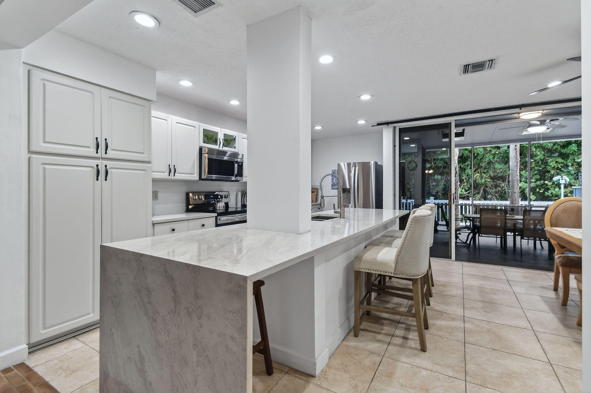 717 Ocean Dunes, Jupiter FL 33477