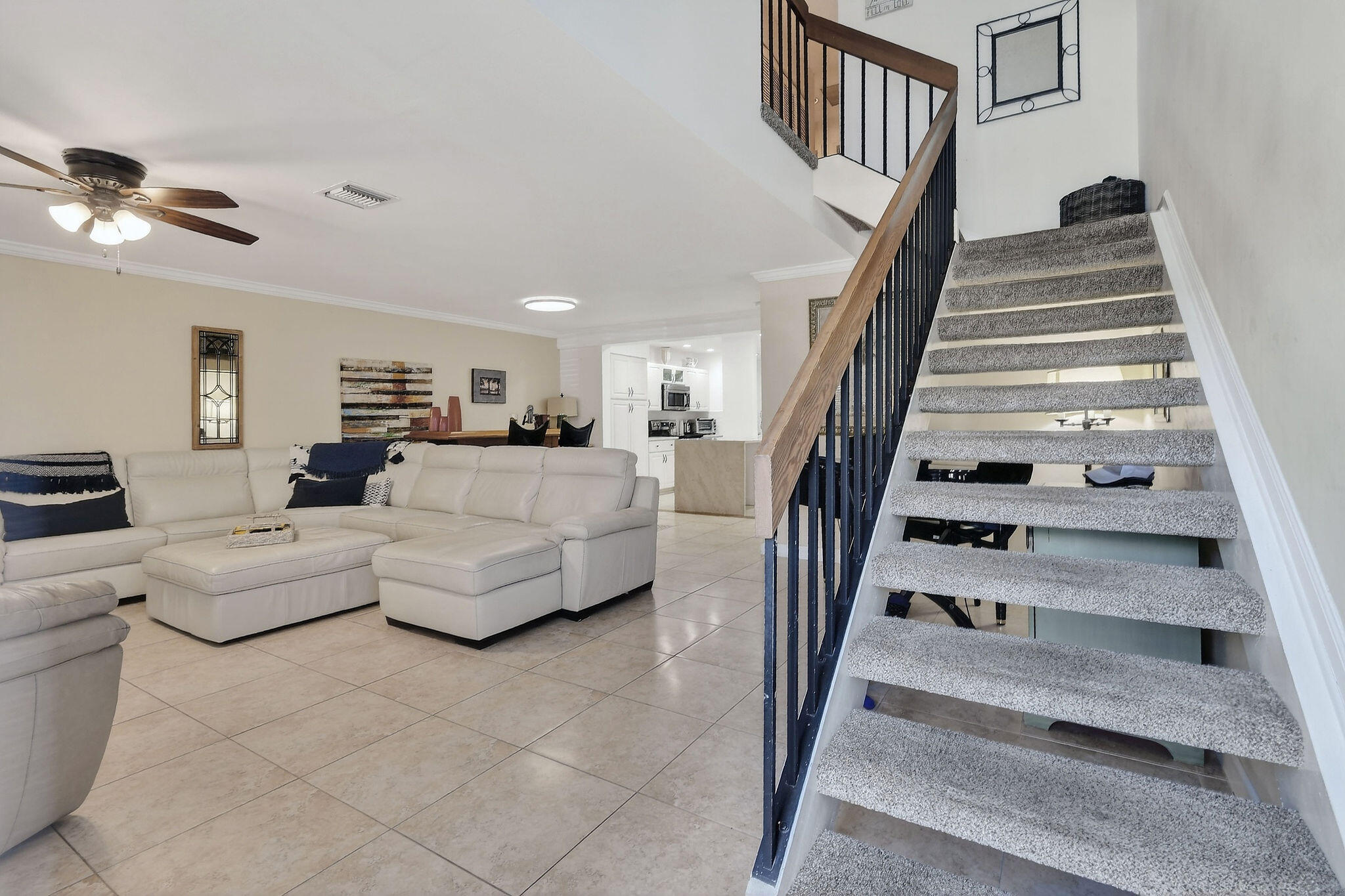 717 Ocean Dunes, Jupiter FL 33477