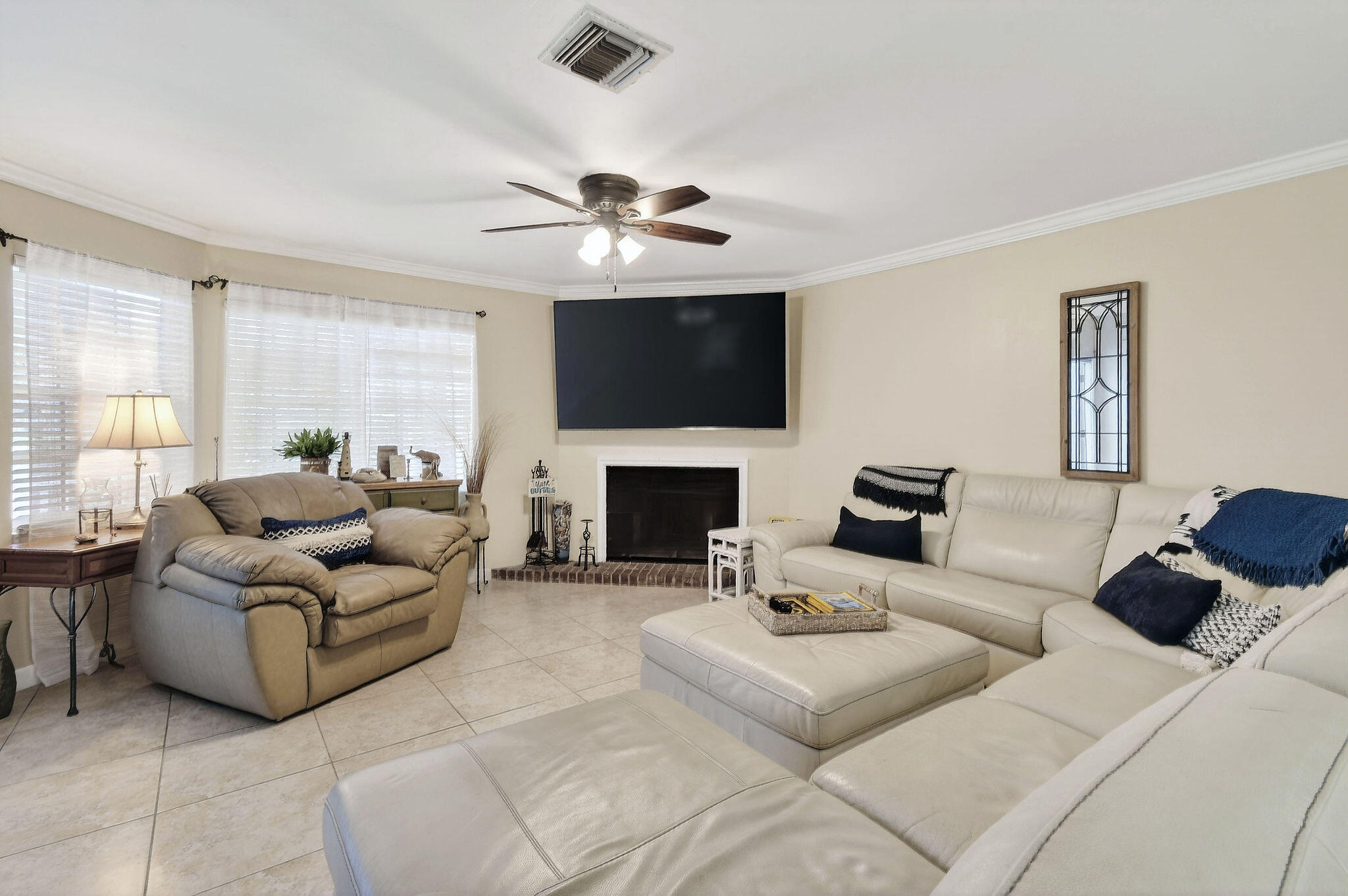 717 Ocean Dunes, Jupiter FL 33477