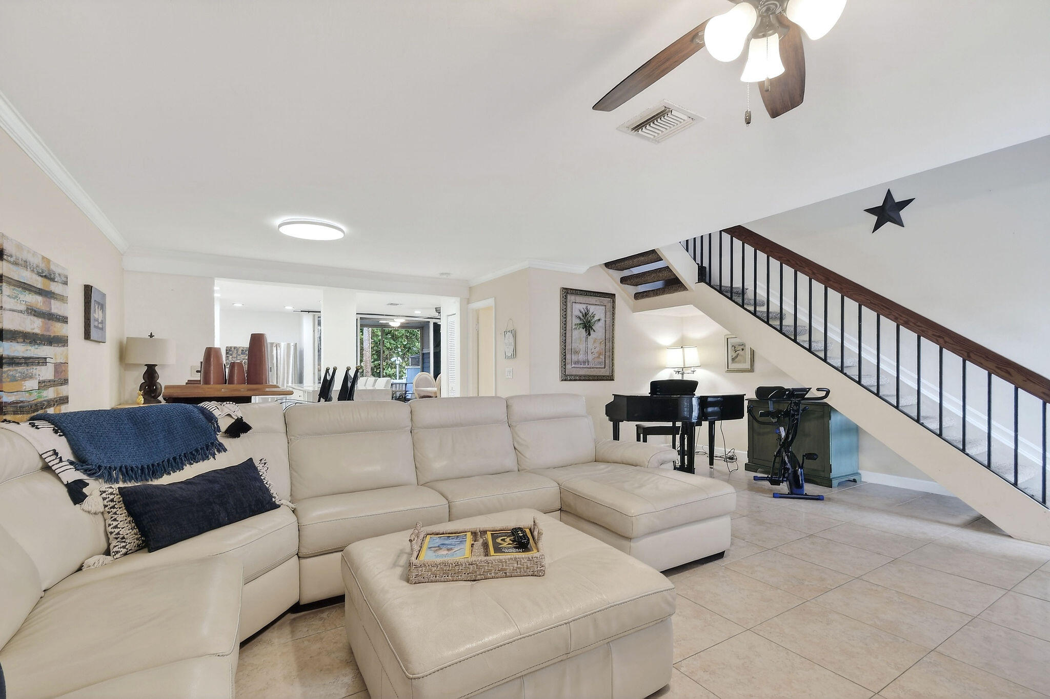 717 Ocean Dunes, Jupiter FL 33477