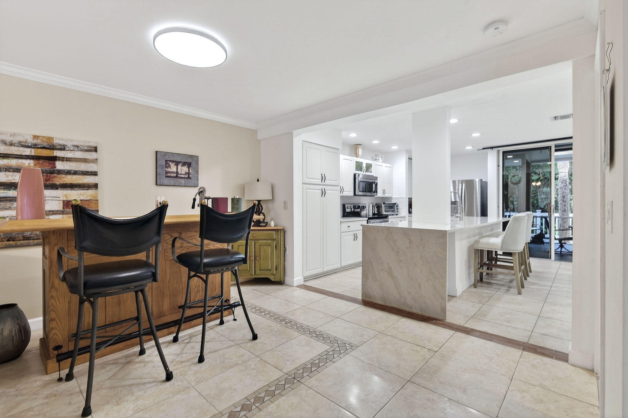 717 Ocean Dunes, Jupiter FL 33477