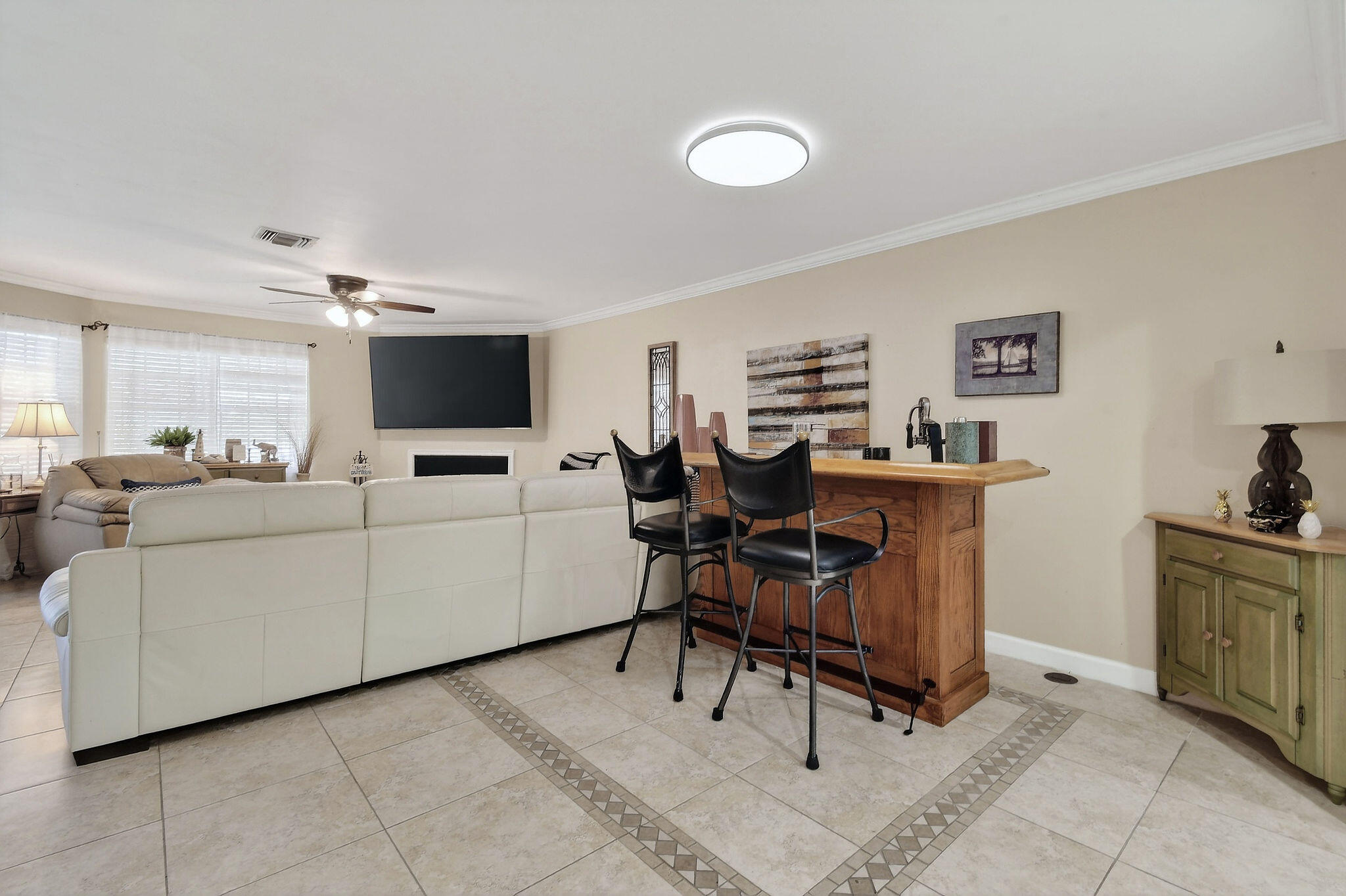 717 Ocean Dunes, Jupiter FL 33477