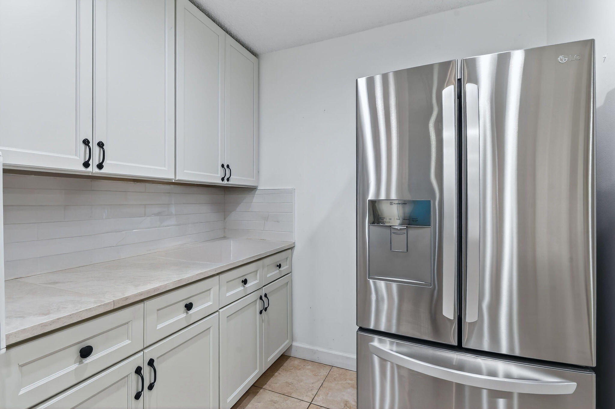 717 Ocean Dunes, Jupiter FL 33477