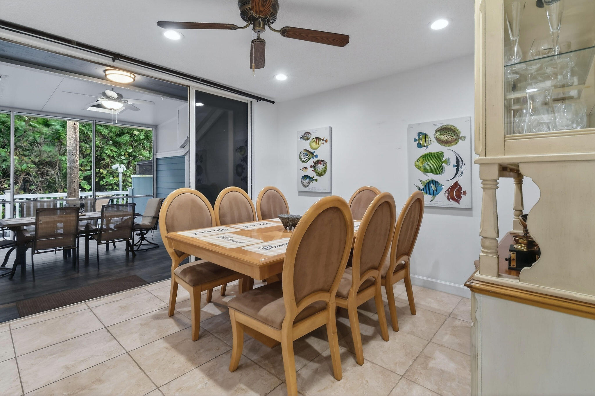 717 Ocean Dunes, Jupiter FL 33477