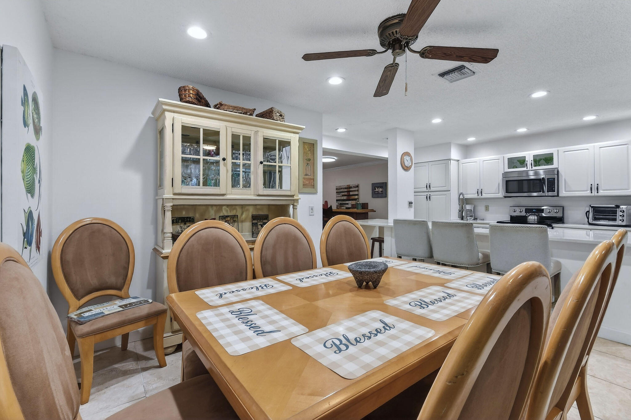 717 Ocean Dunes, Jupiter FL 33477