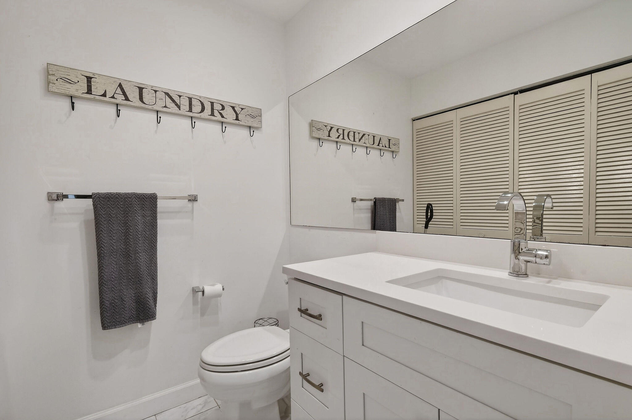 717 Ocean Dunes, Jupiter FL 33477