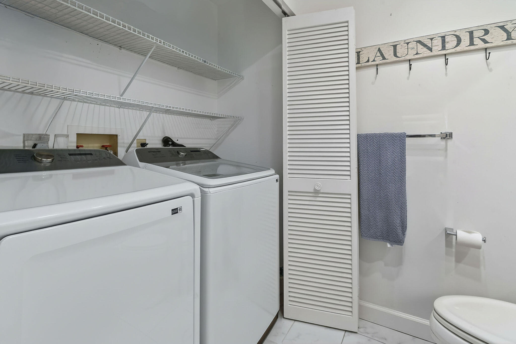 717 Ocean Dunes, Jupiter FL 33477