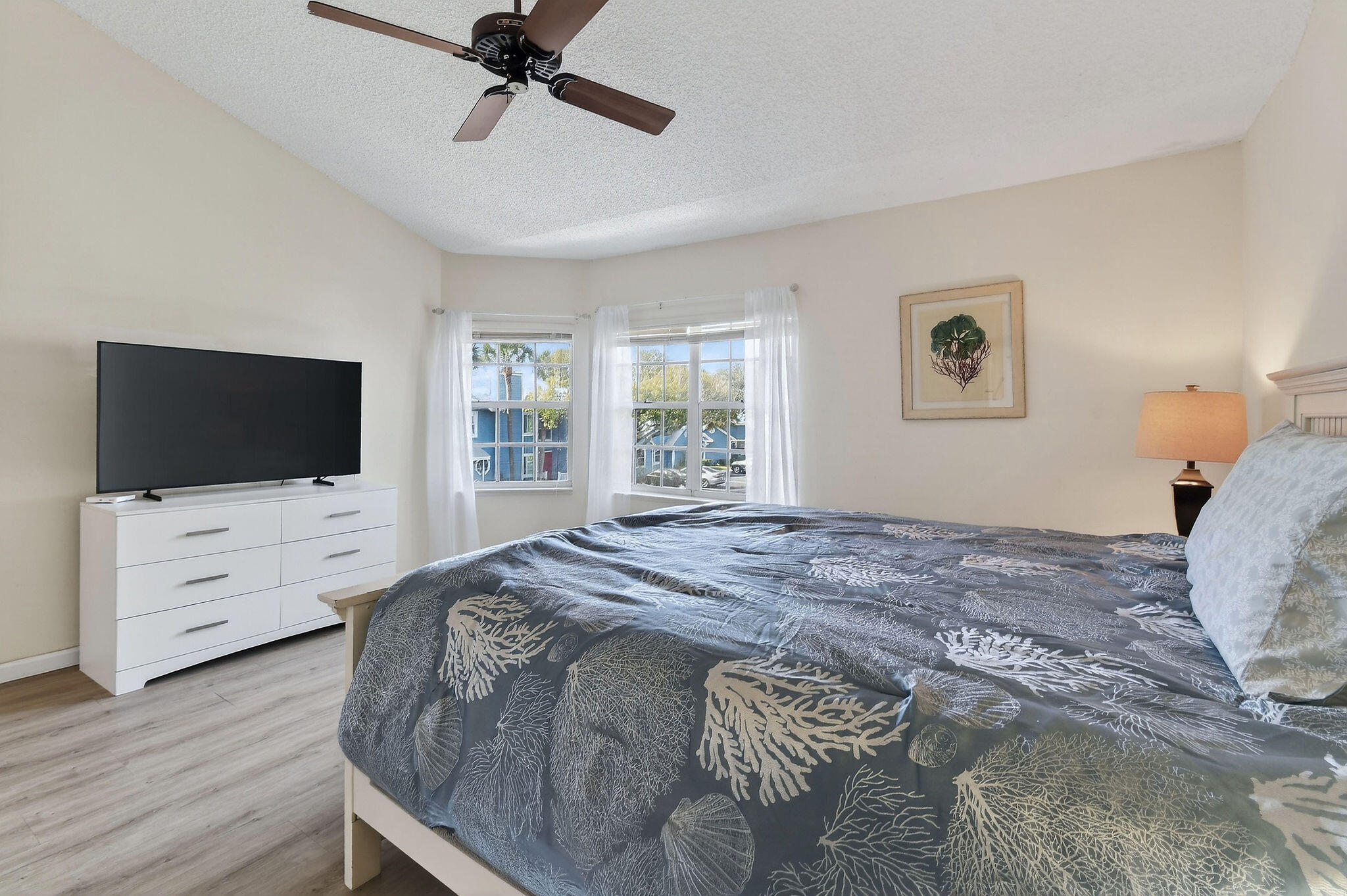 717 Ocean Dunes, Jupiter FL 33477
