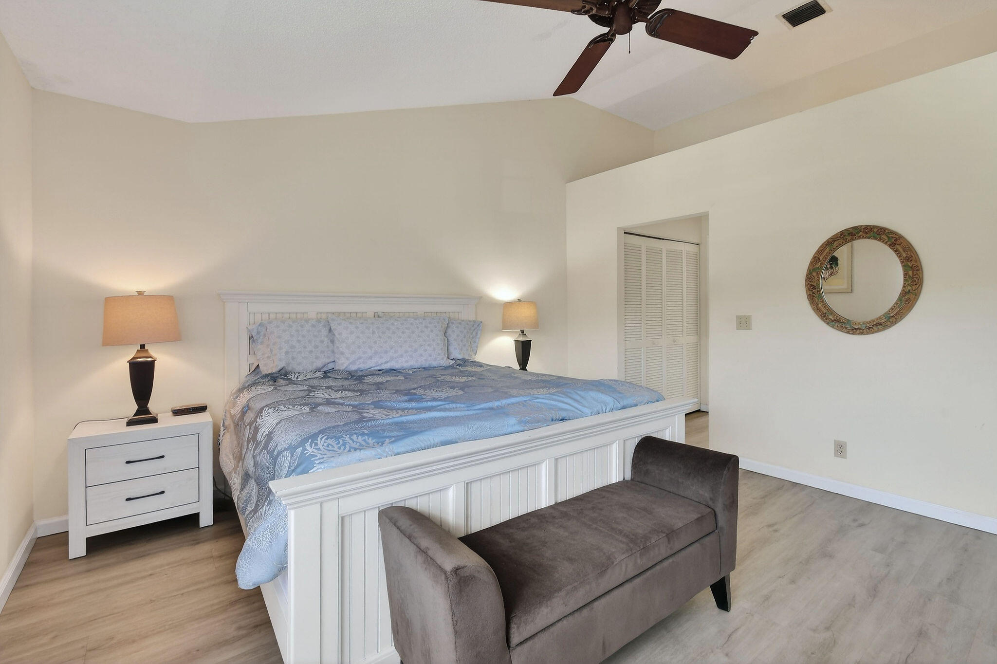 717 Ocean Dunes, Jupiter FL 33477
