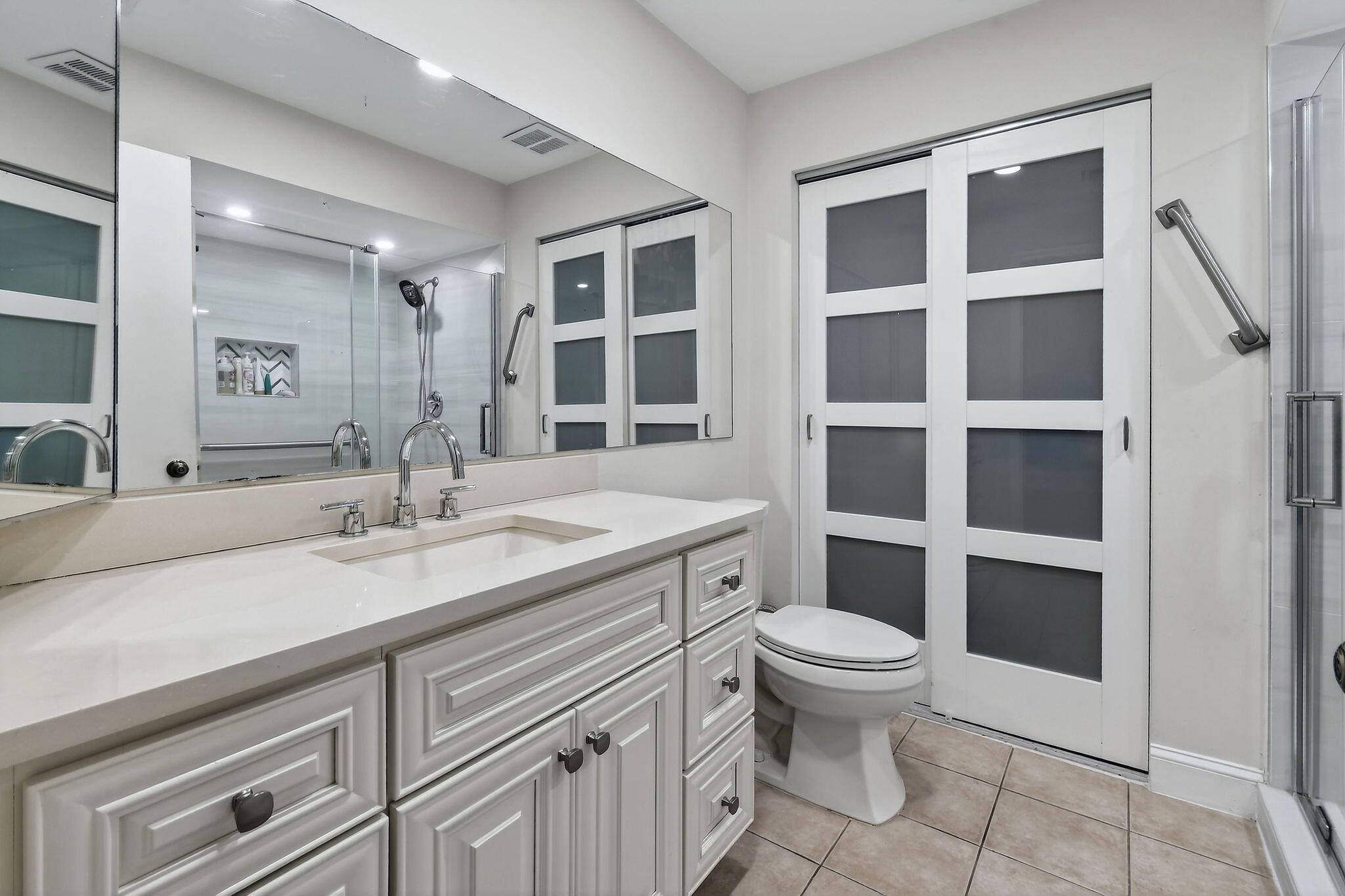 717 Ocean Dunes, Jupiter FL 33477