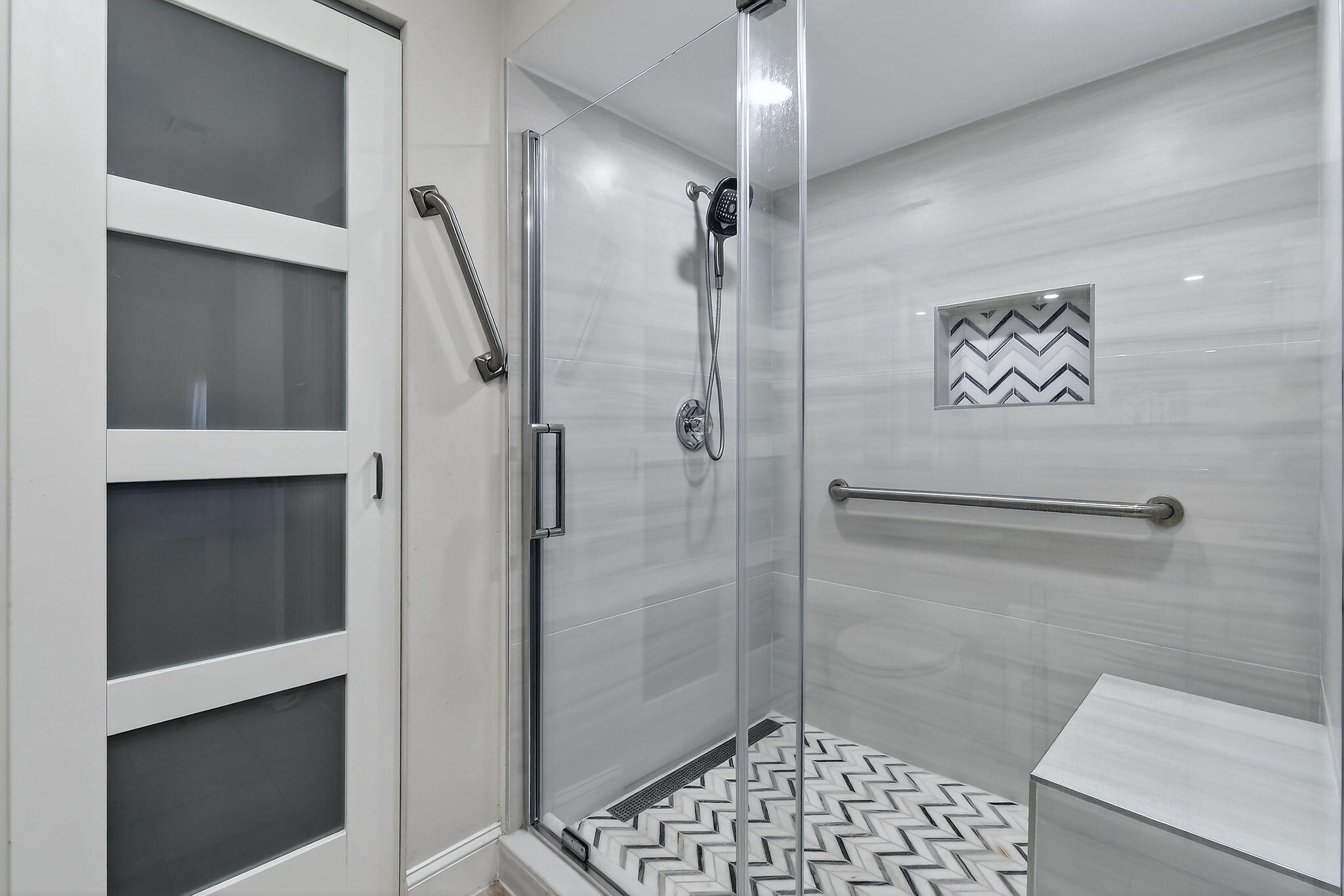 717 Ocean Dunes, Jupiter FL 33477