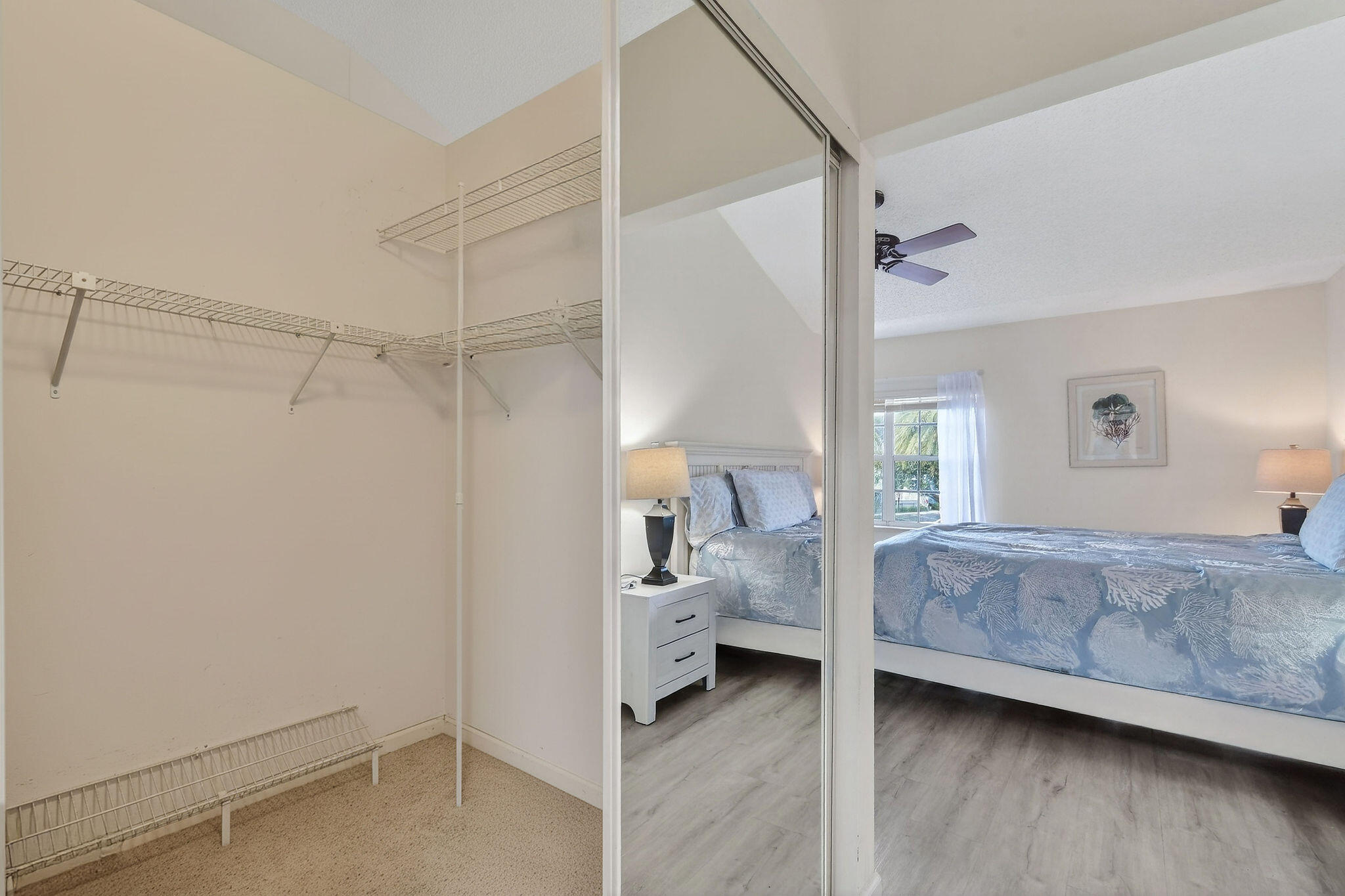 717 Ocean Dunes, Jupiter FL 33477