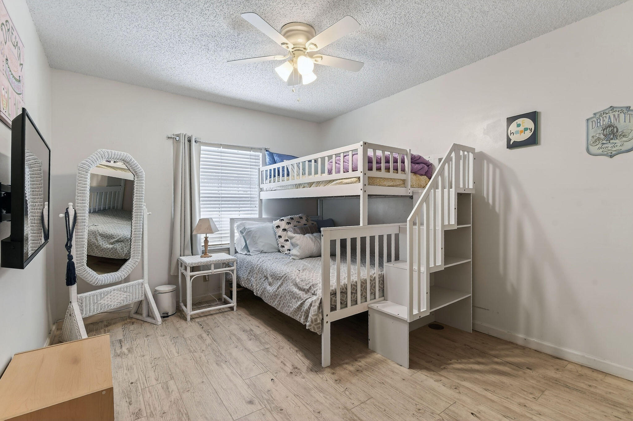 717 Ocean Dunes, Jupiter FL 33477