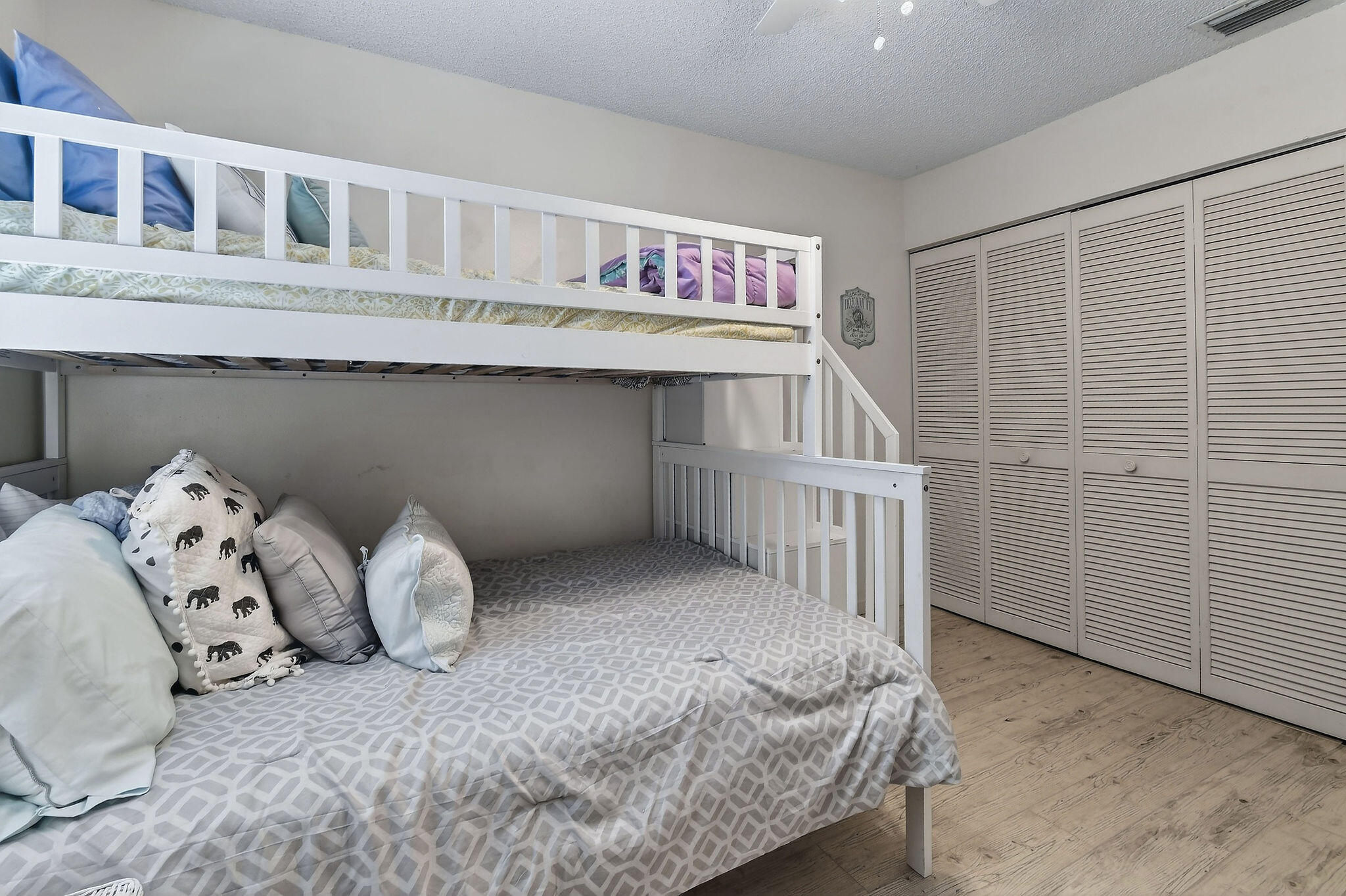 717 Ocean Dunes, Jupiter FL 33477