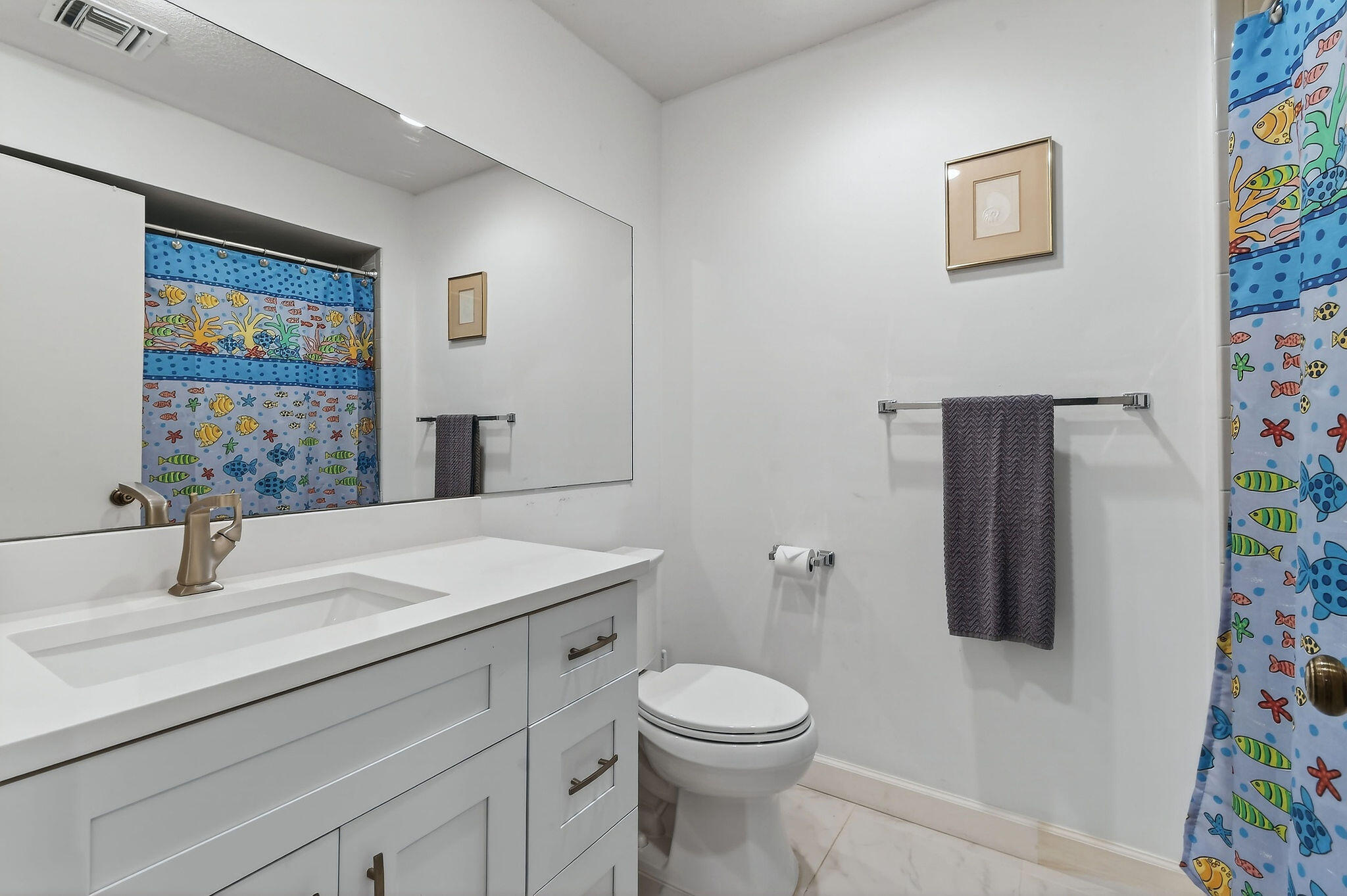 717 Ocean Dunes, Jupiter FL 33477