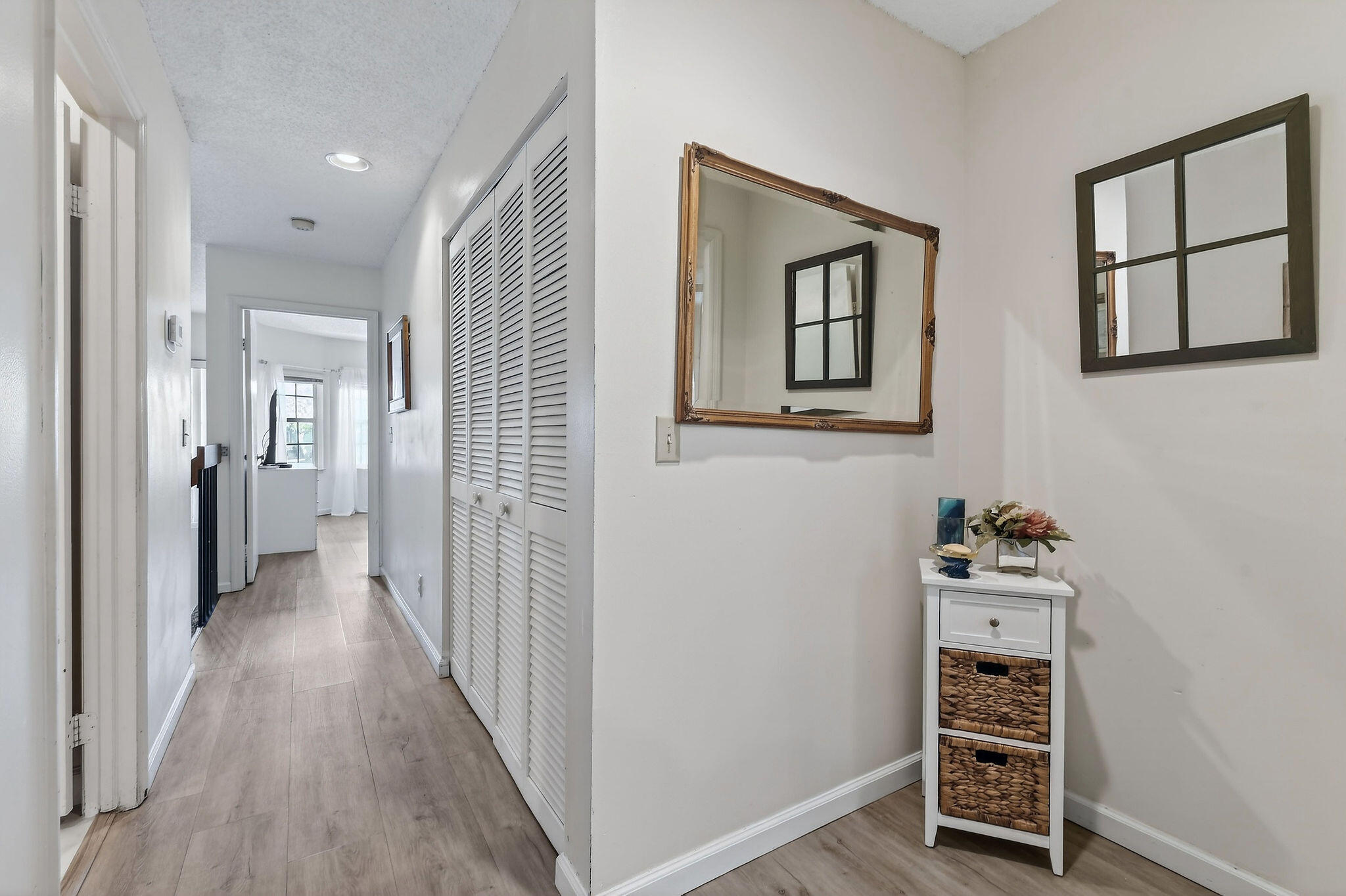 717 Ocean Dunes, Jupiter FL 33477