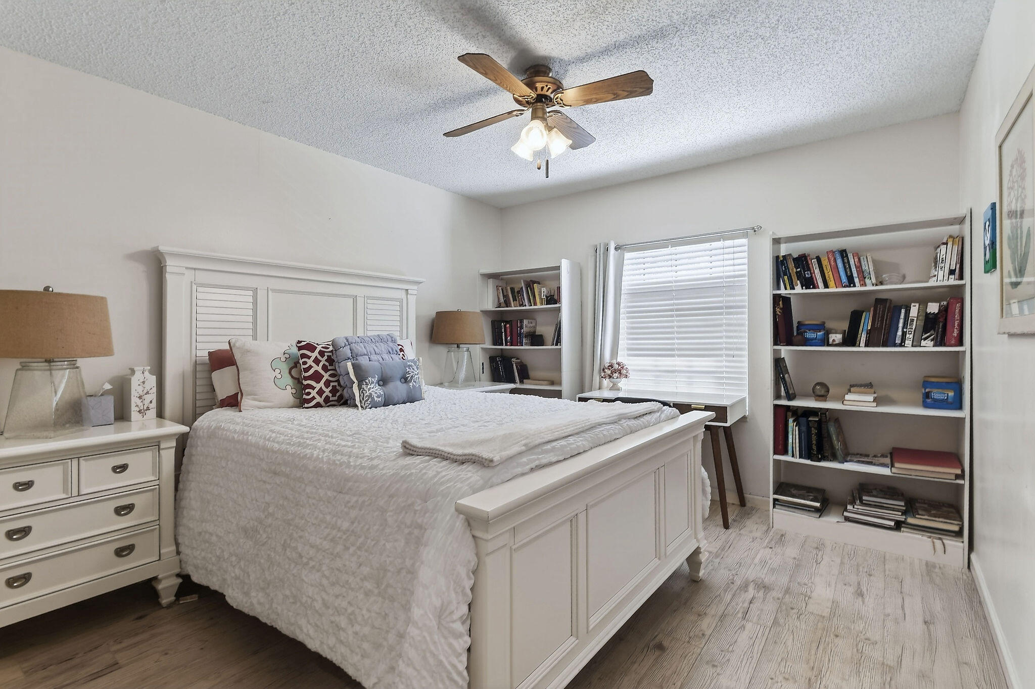 717 Ocean Dunes, Jupiter FL 33477