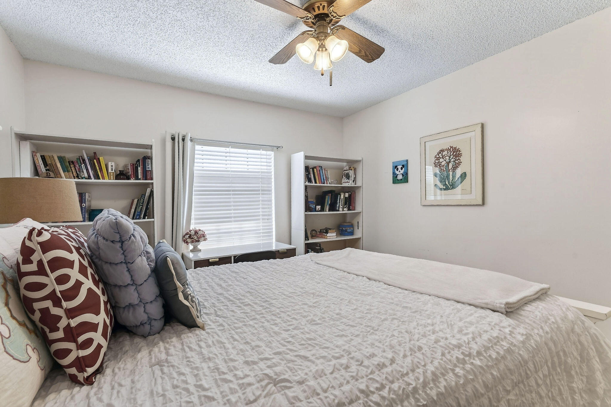 717 Ocean Dunes, Jupiter FL 33477