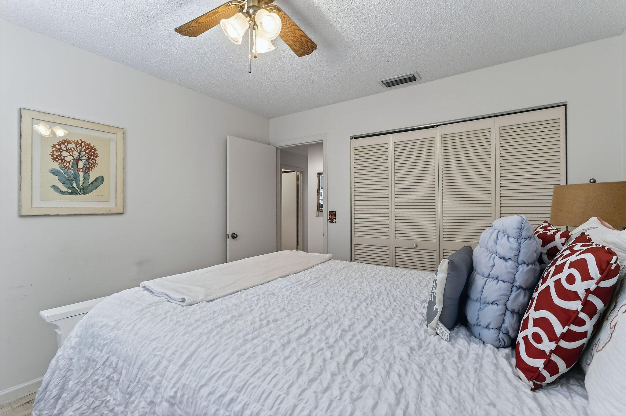 717 Ocean Dunes, Jupiter FL 33477