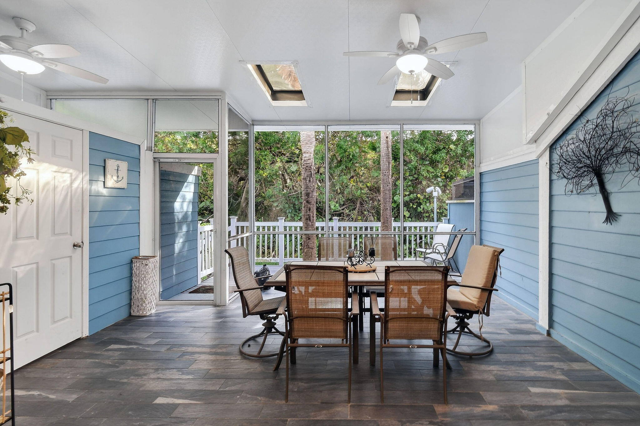 717 Ocean Dunes, Jupiter FL 33477