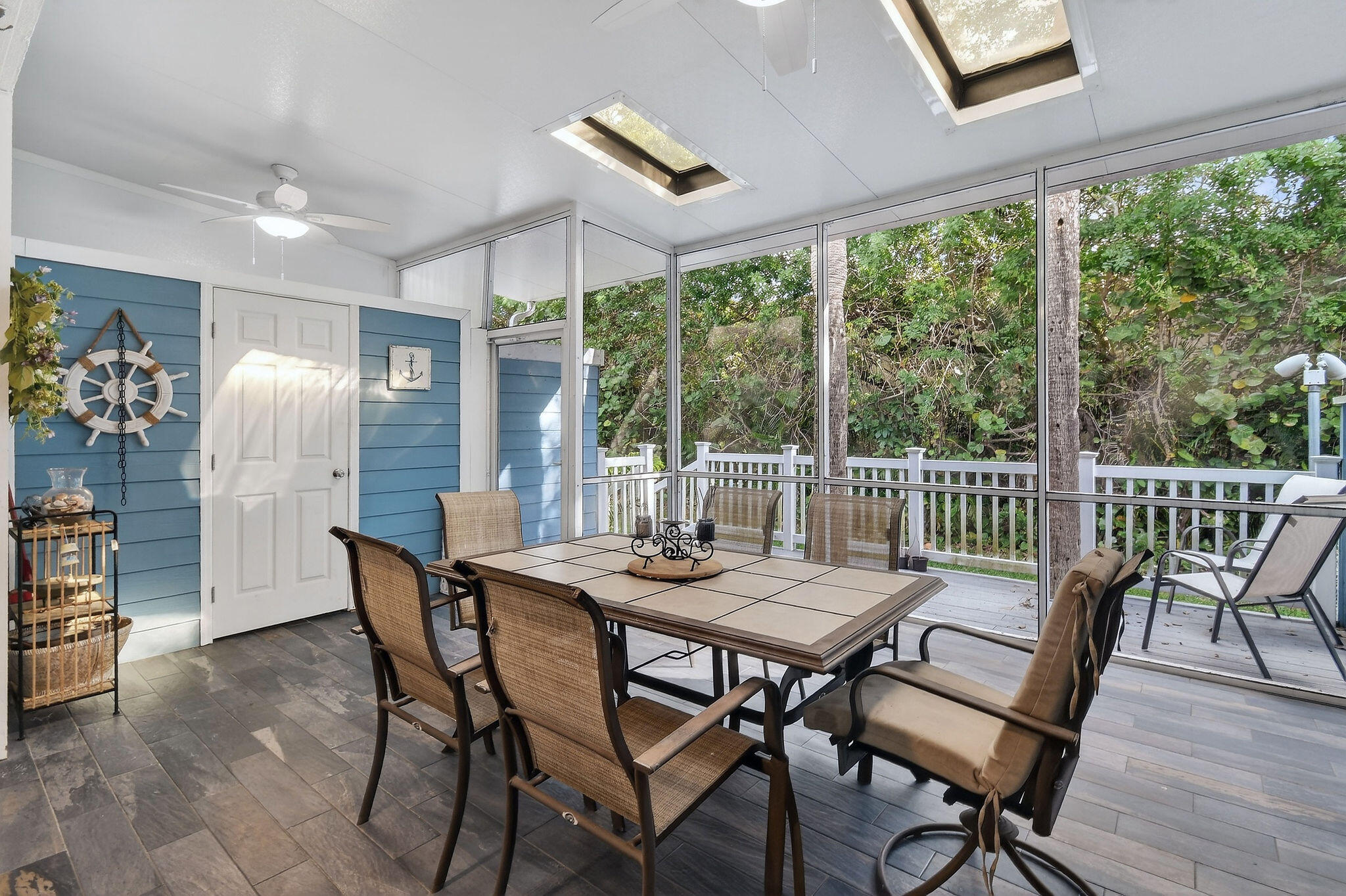 717 Ocean Dunes, Jupiter FL 33477
