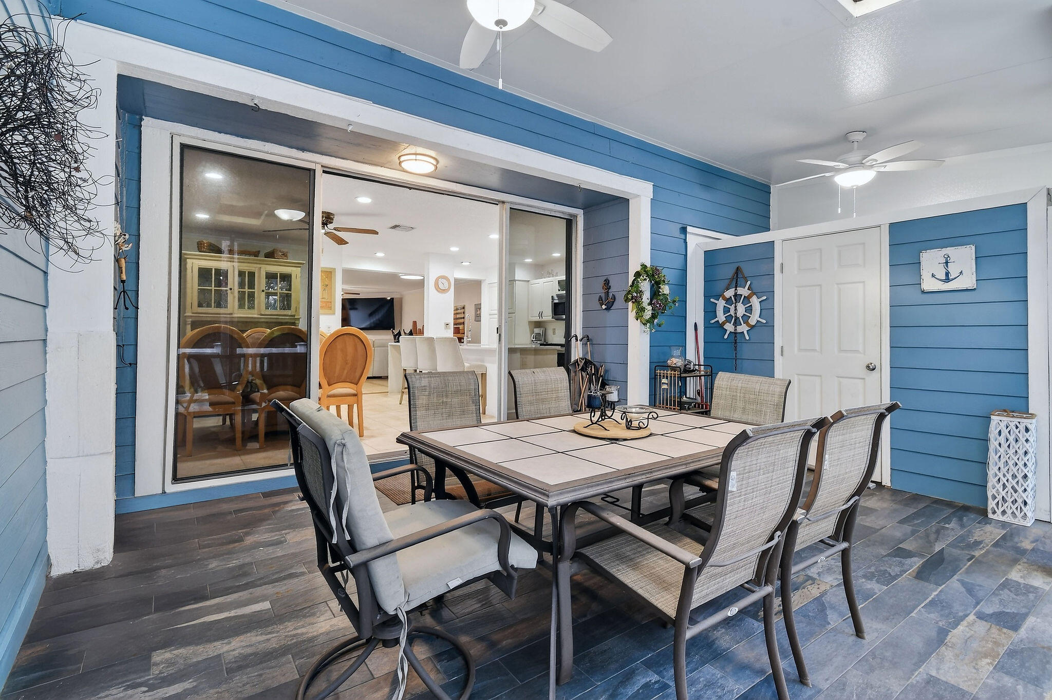 717 Ocean Dunes, Jupiter FL 33477