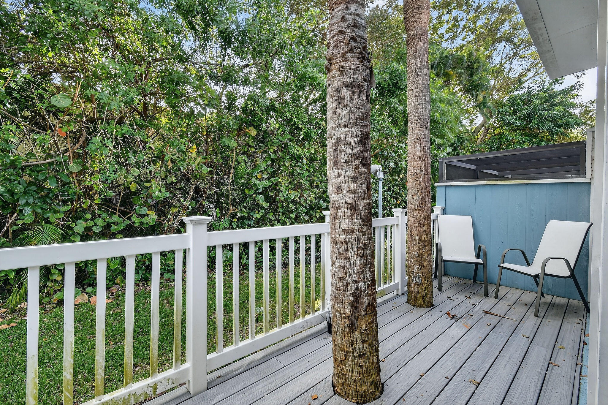717 Ocean Dunes, Jupiter FL 33477