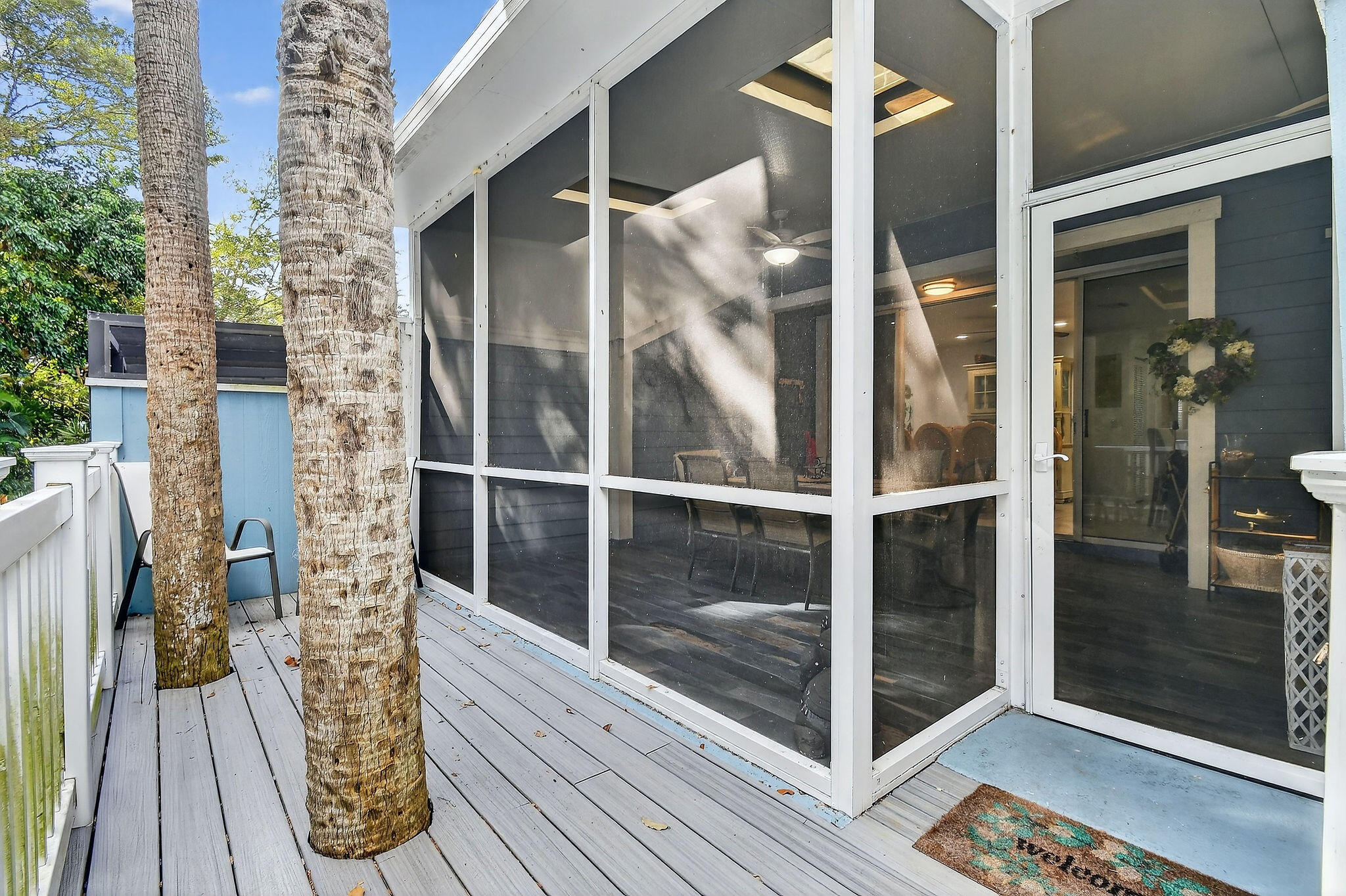 717 Ocean Dunes, Jupiter FL 33477