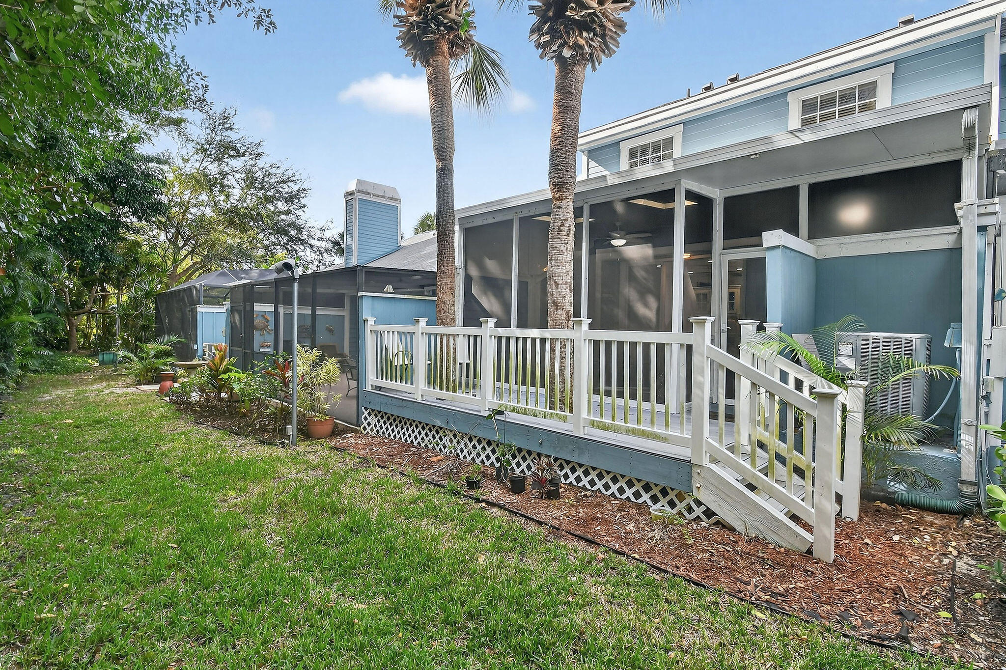 717 Ocean Dunes, Jupiter FL 33477