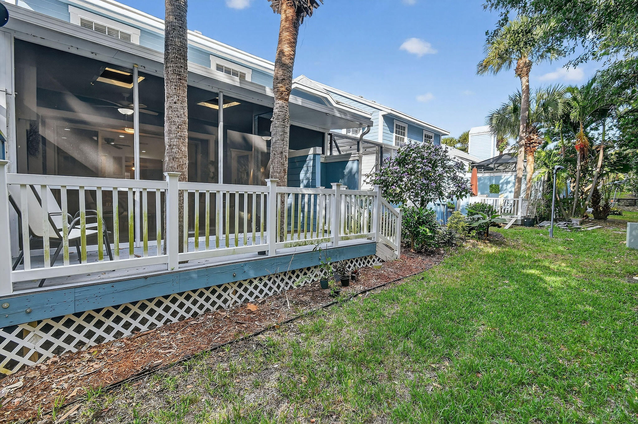 717 Ocean Dunes, Jupiter FL 33477
