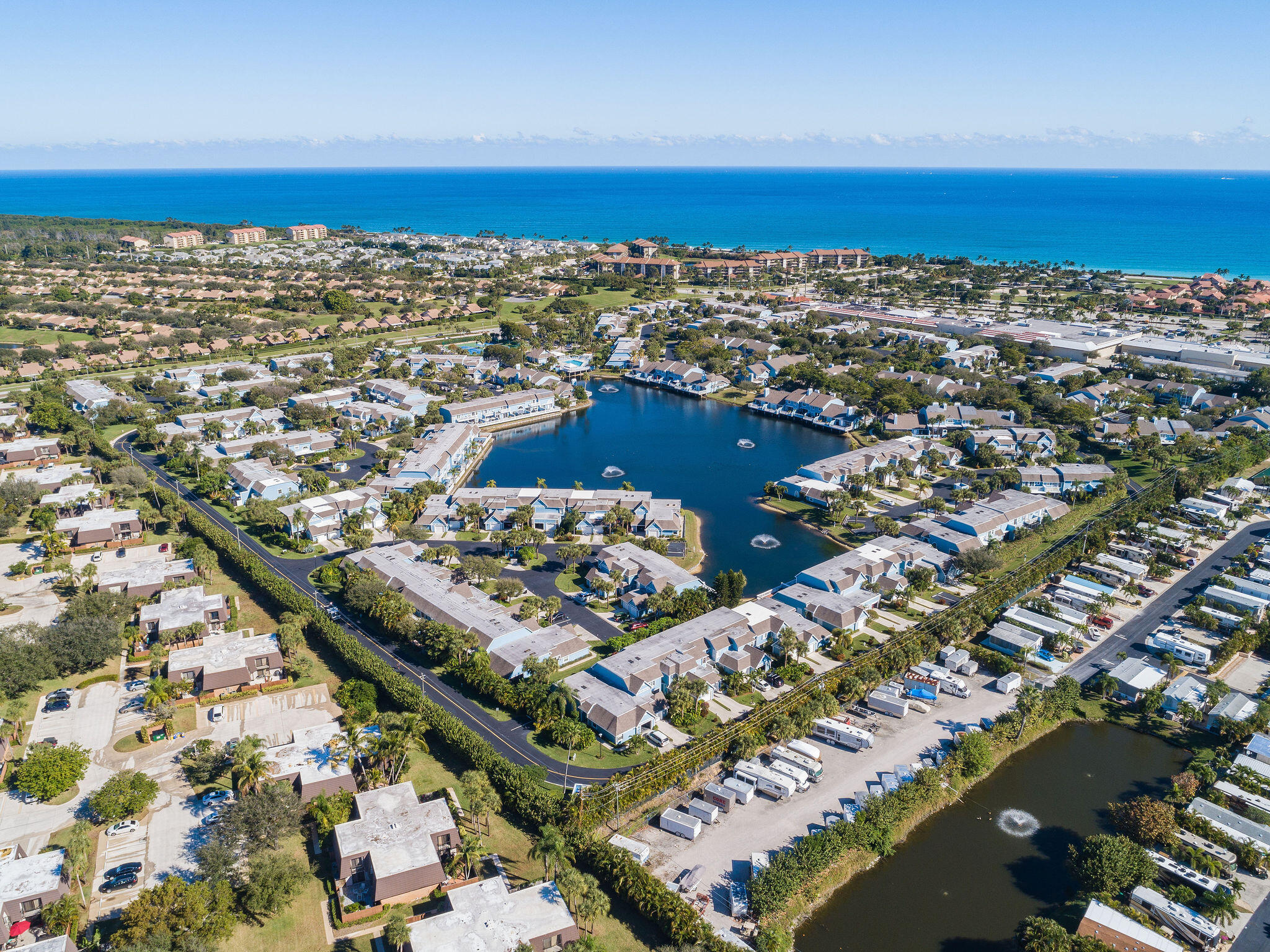 717 Ocean Dunes, Jupiter FL 33477