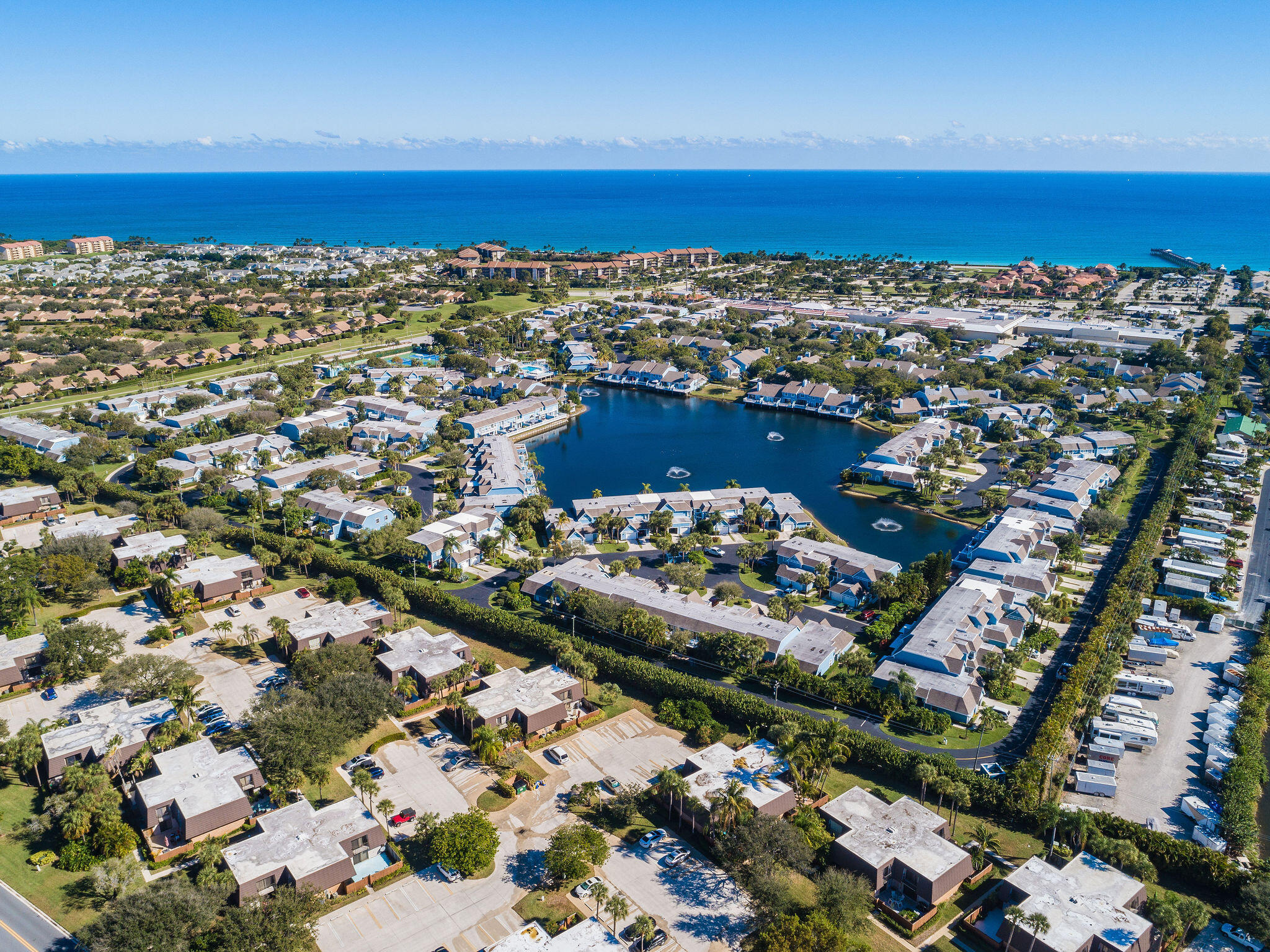 717 Ocean Dunes, Jupiter FL 33477