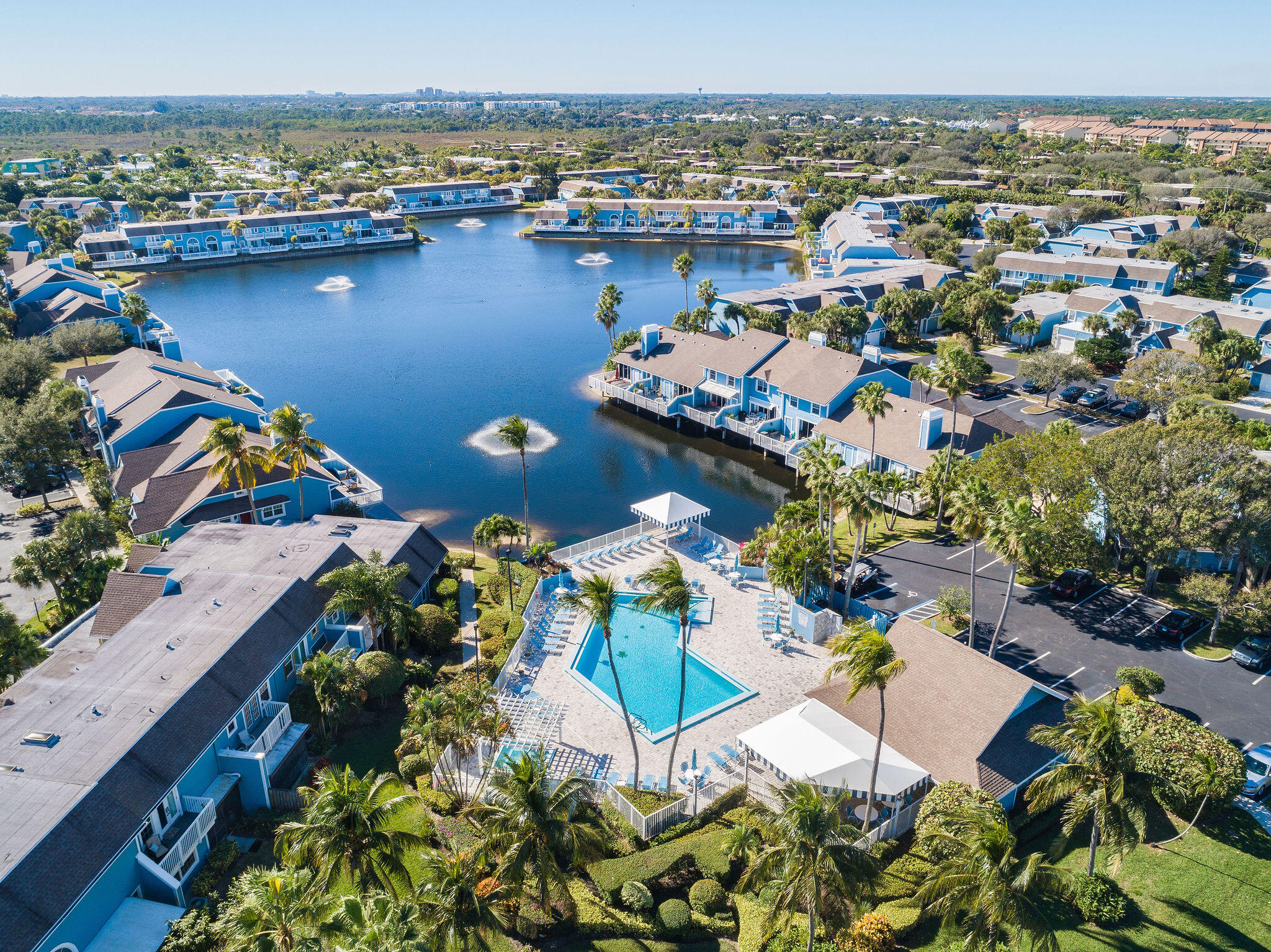 717 Ocean Dunes, Jupiter FL 33477