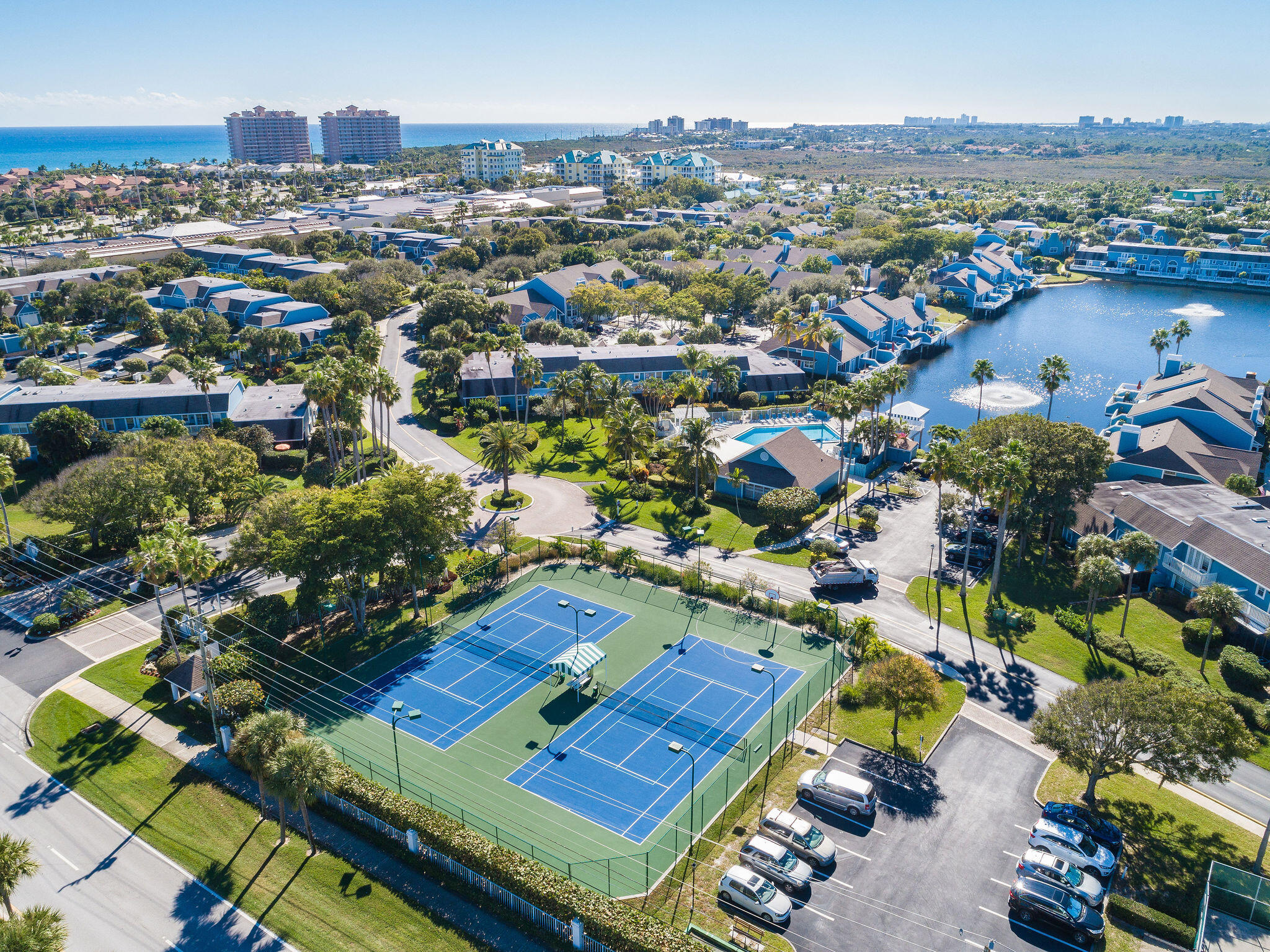 717 Ocean Dunes, Jupiter FL 33477